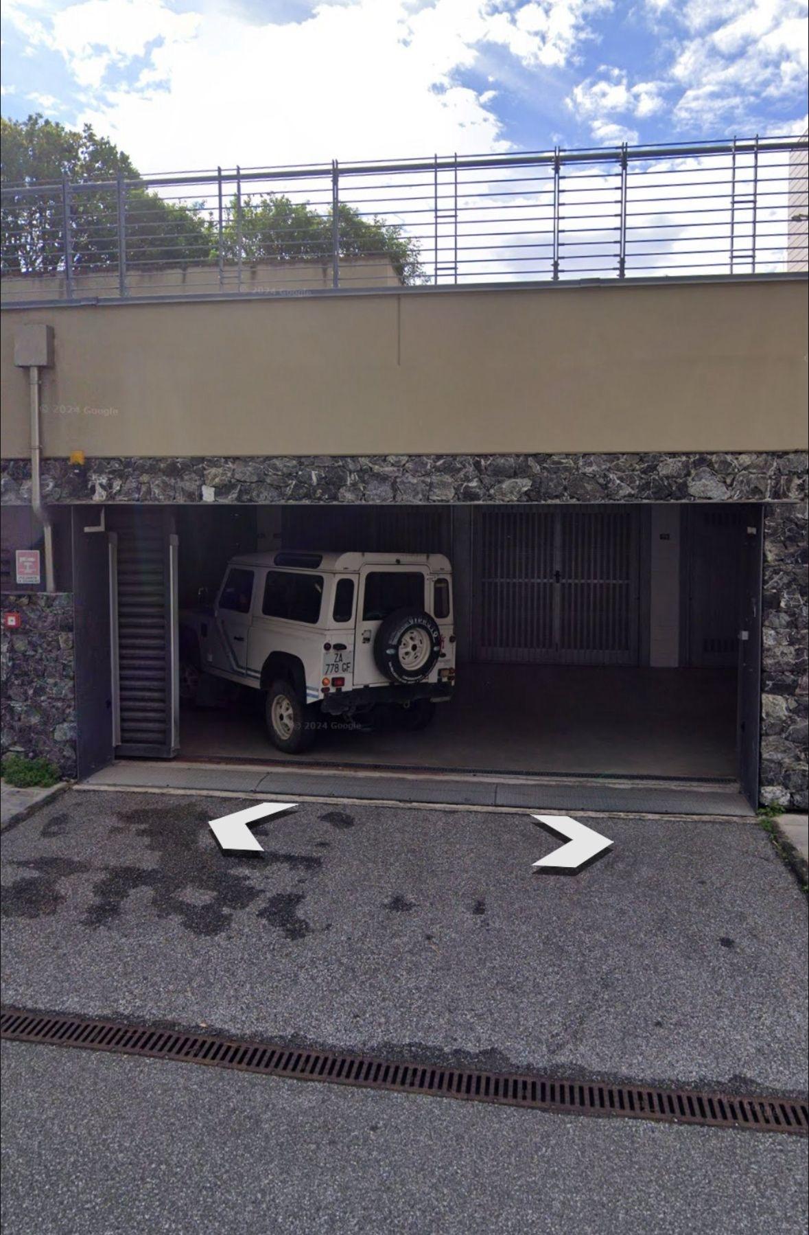 Passeggiata a Mare 39 — foto 2