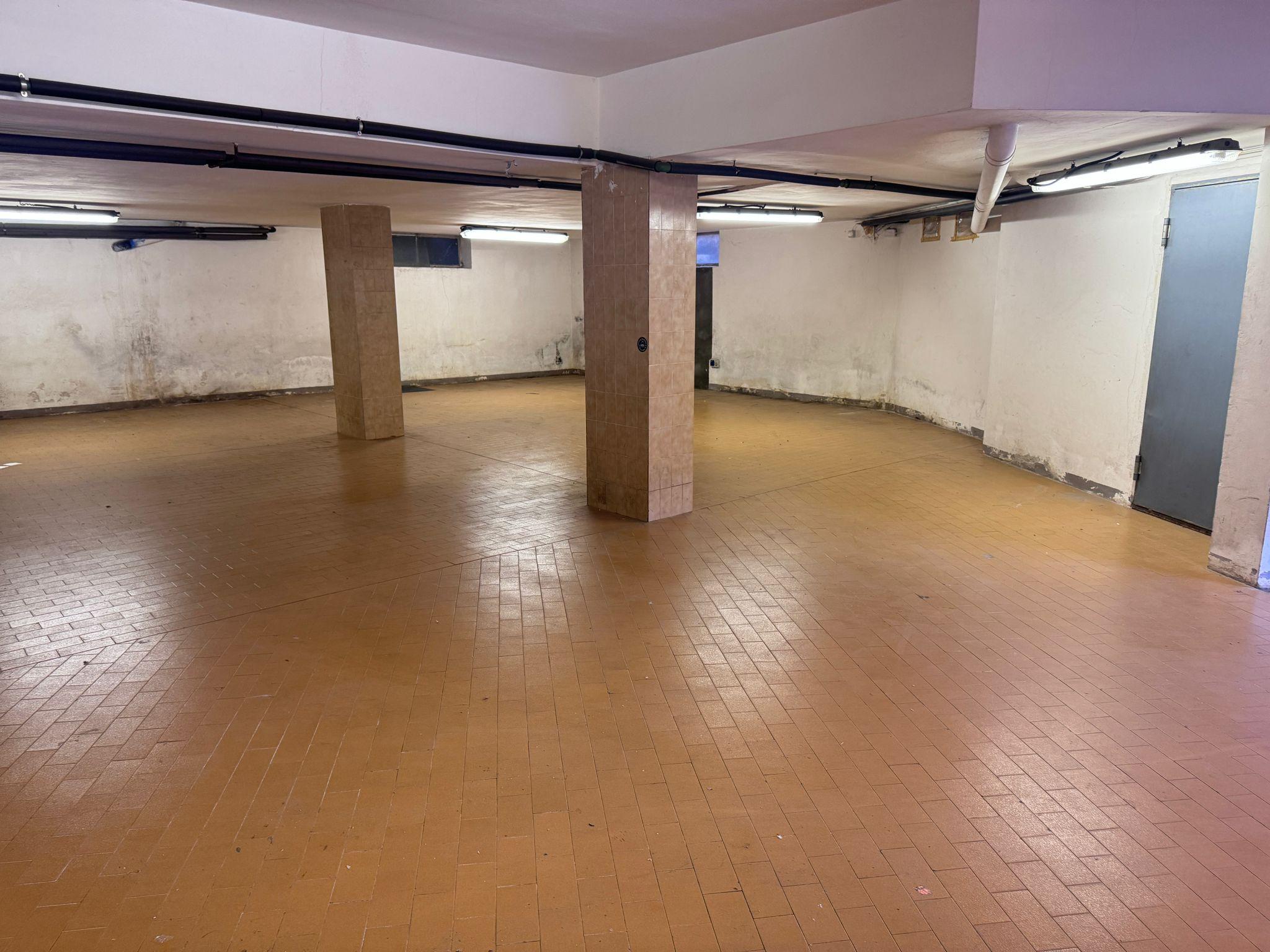 Via Giobatta Brandini 12 — foto 1