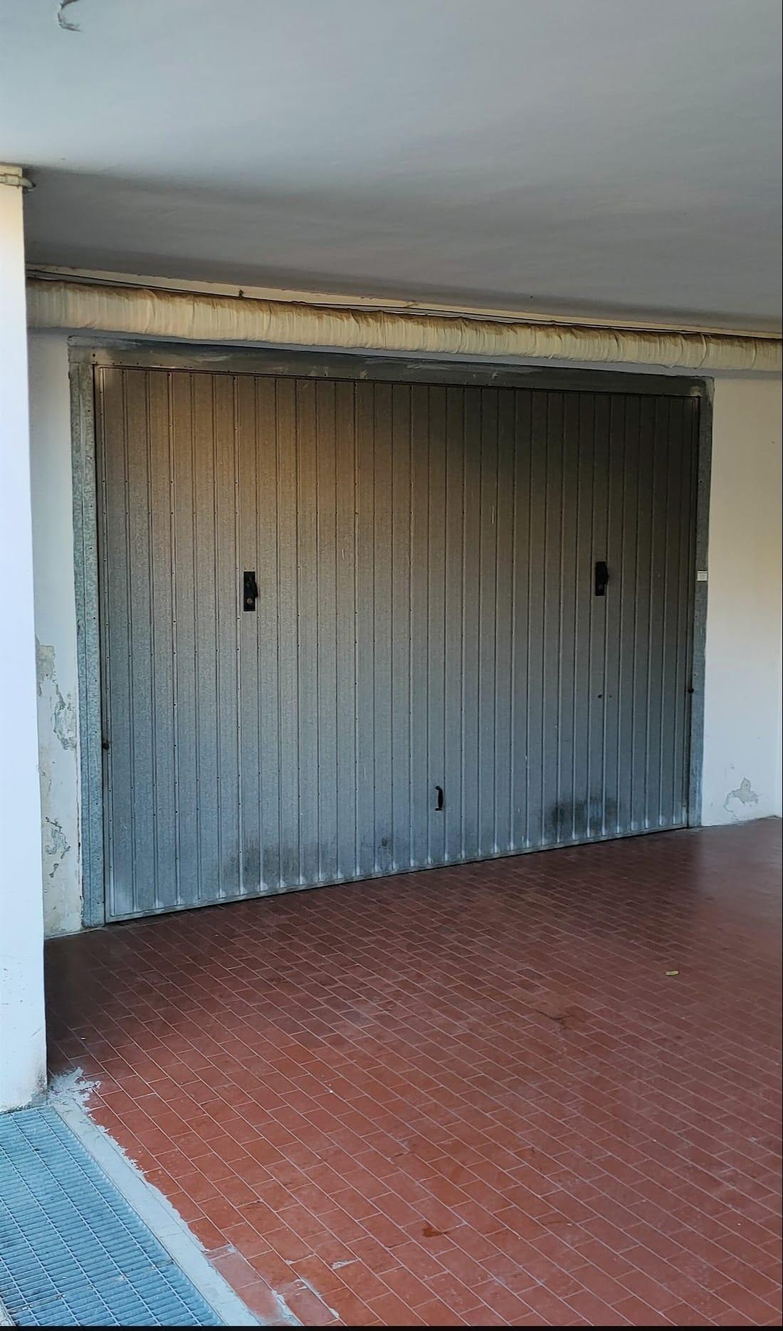 Via Giobatta Brandini 12 — foto 2