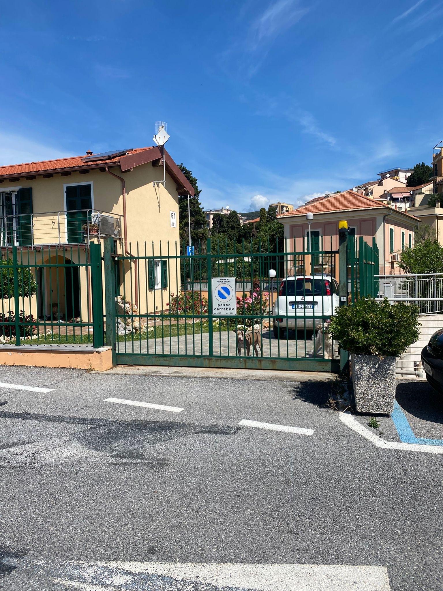 Via del Santuario, 14 — foto 1
