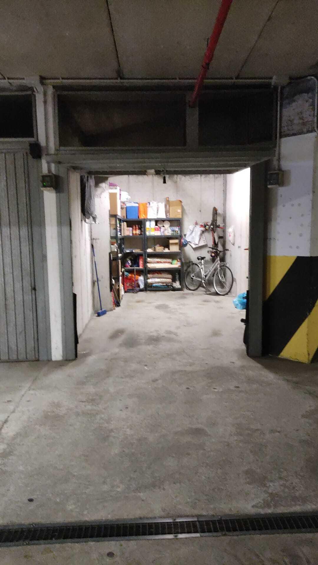 Via Alessandria snc — foto 1