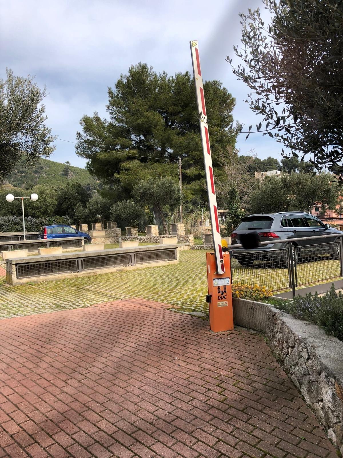 Via Laiolo 51 — foto 2