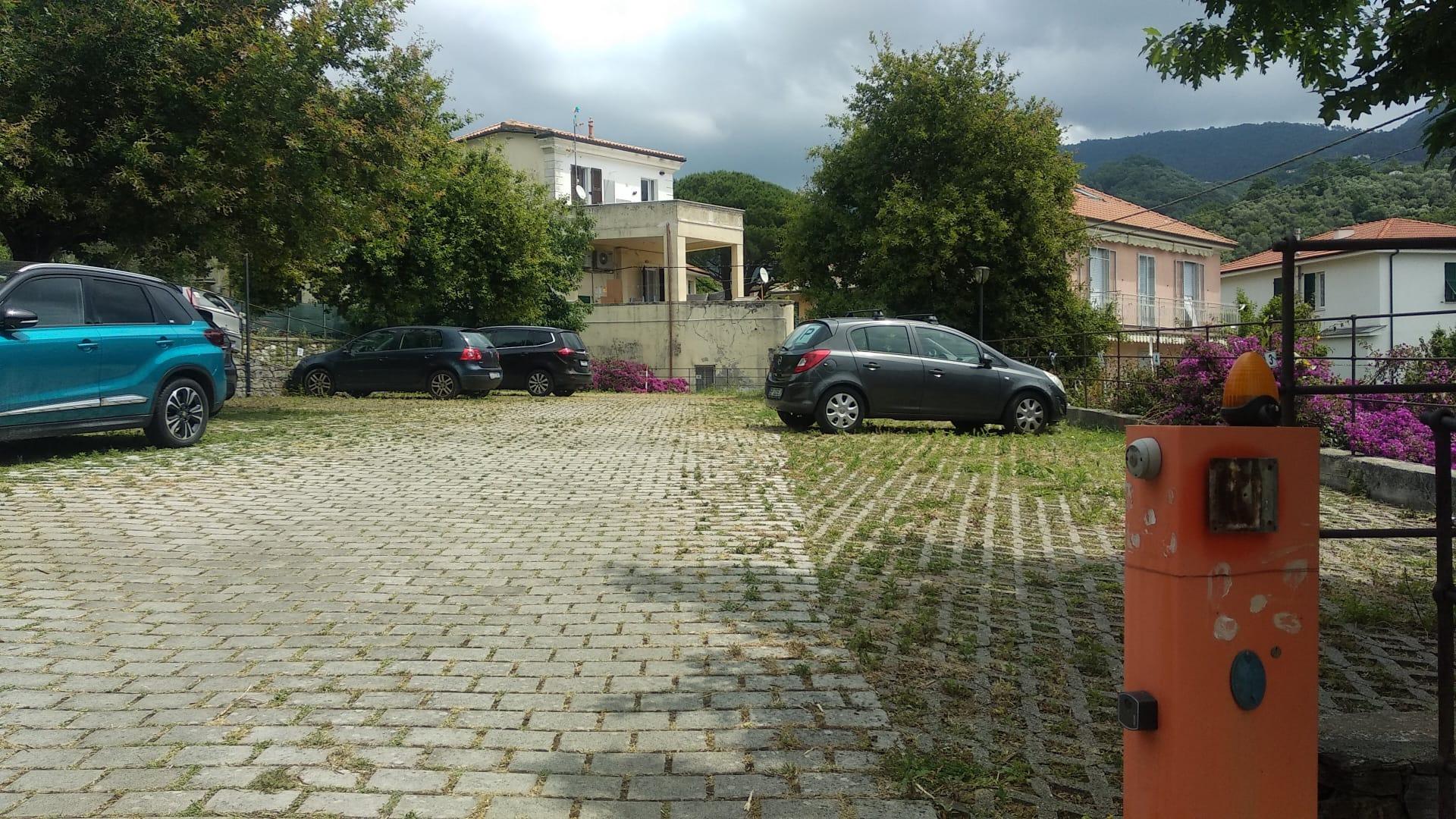 Via dell'Oratorio 1 — foto 2