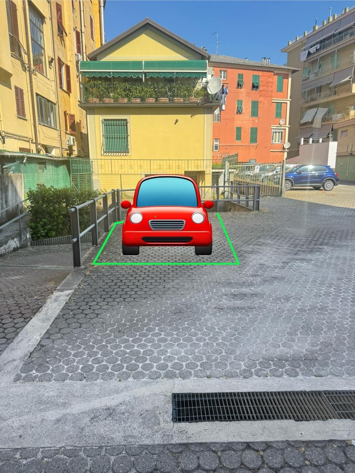 Corso Dante 117 — foto 2