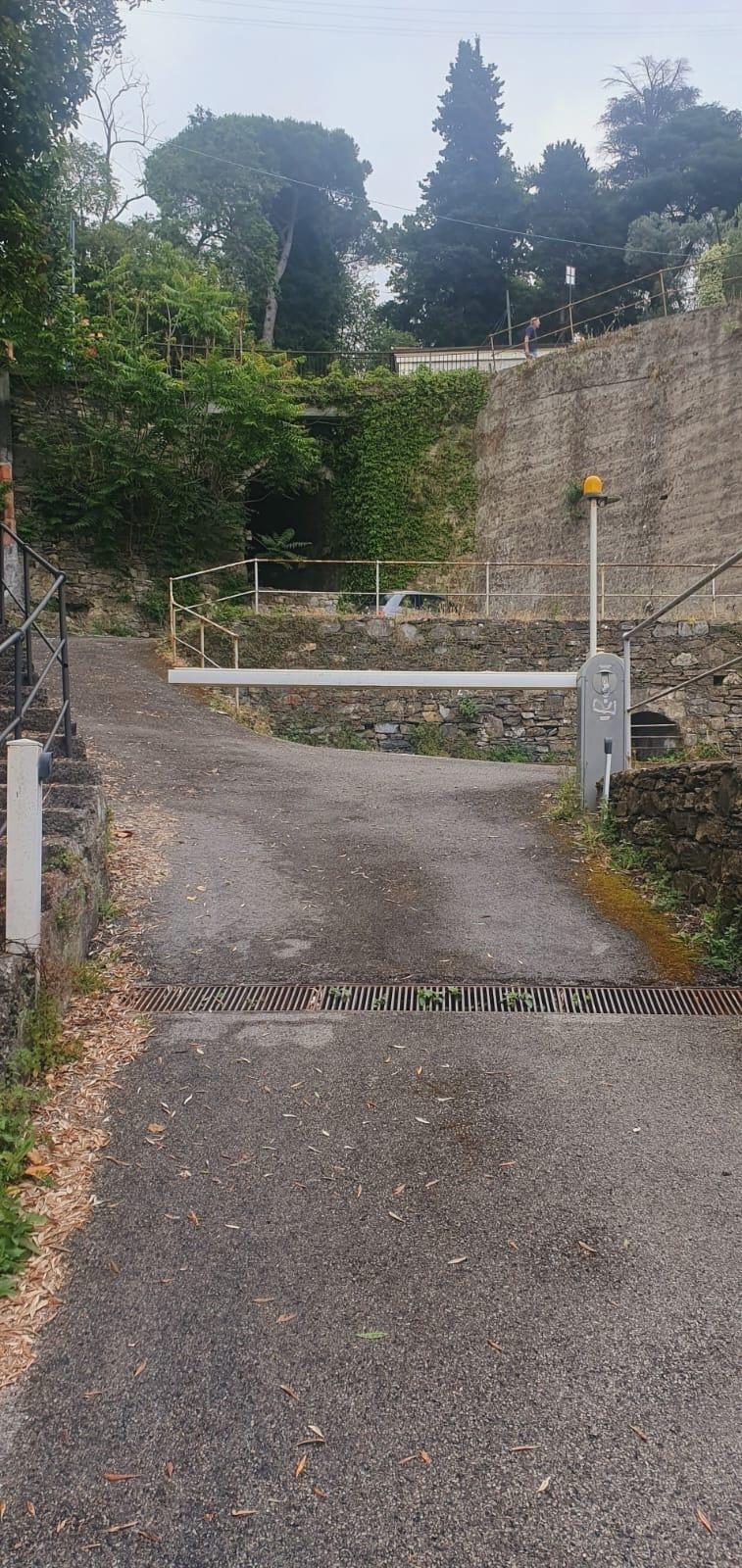 Via Castagneto 36/A 36 — foto 2