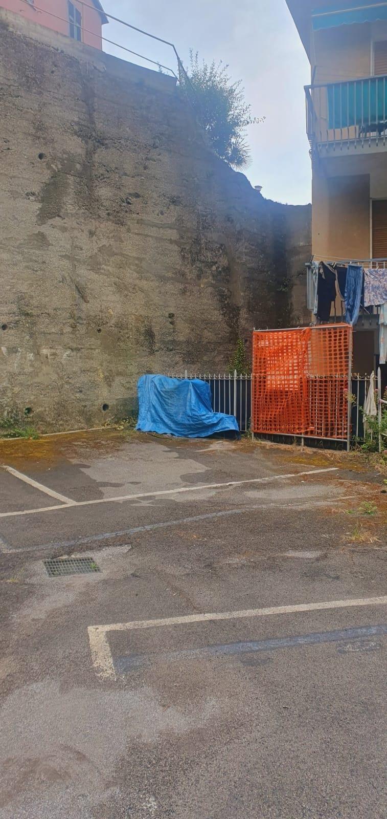 Via Castagneto 36/A 36 — foto 3
