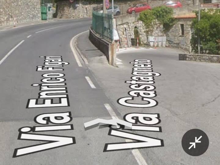 Via Castagneto 36/A 36 — foto 1