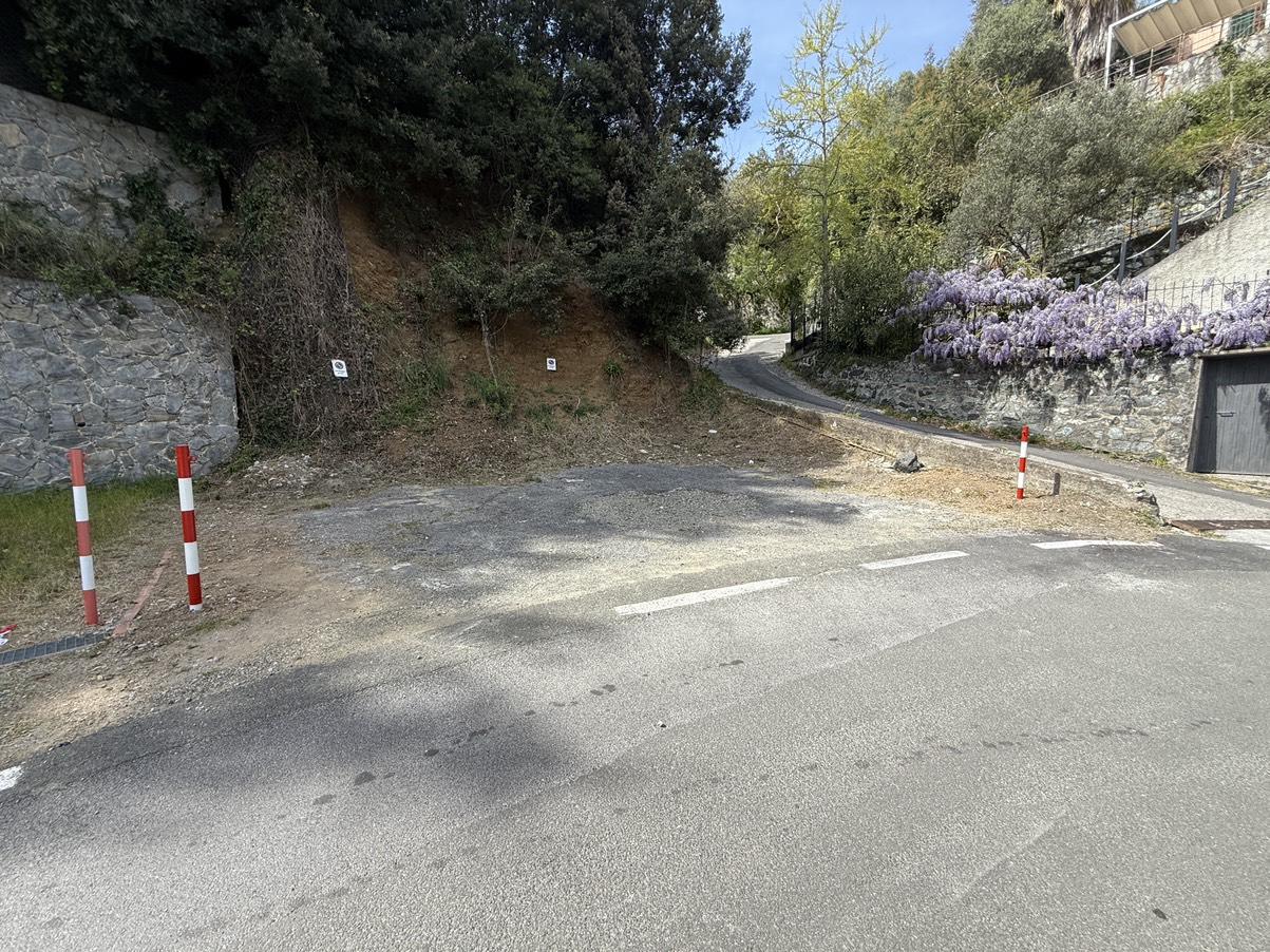 Via Roma 18 — foto 1