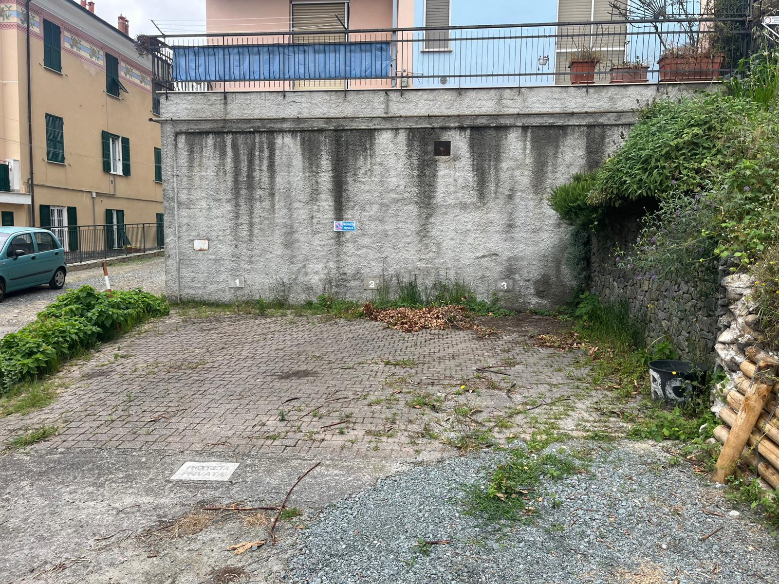 Via Mulino a Vento 5 — foto 2