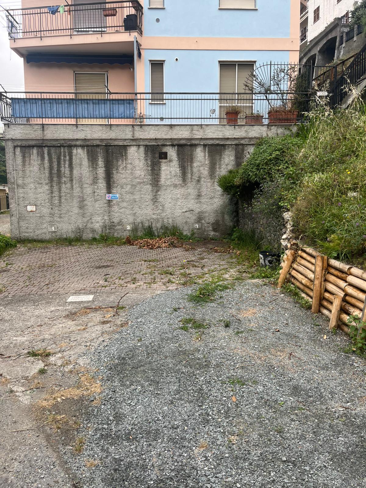 Via Mulino a Vento 5 — foto 3