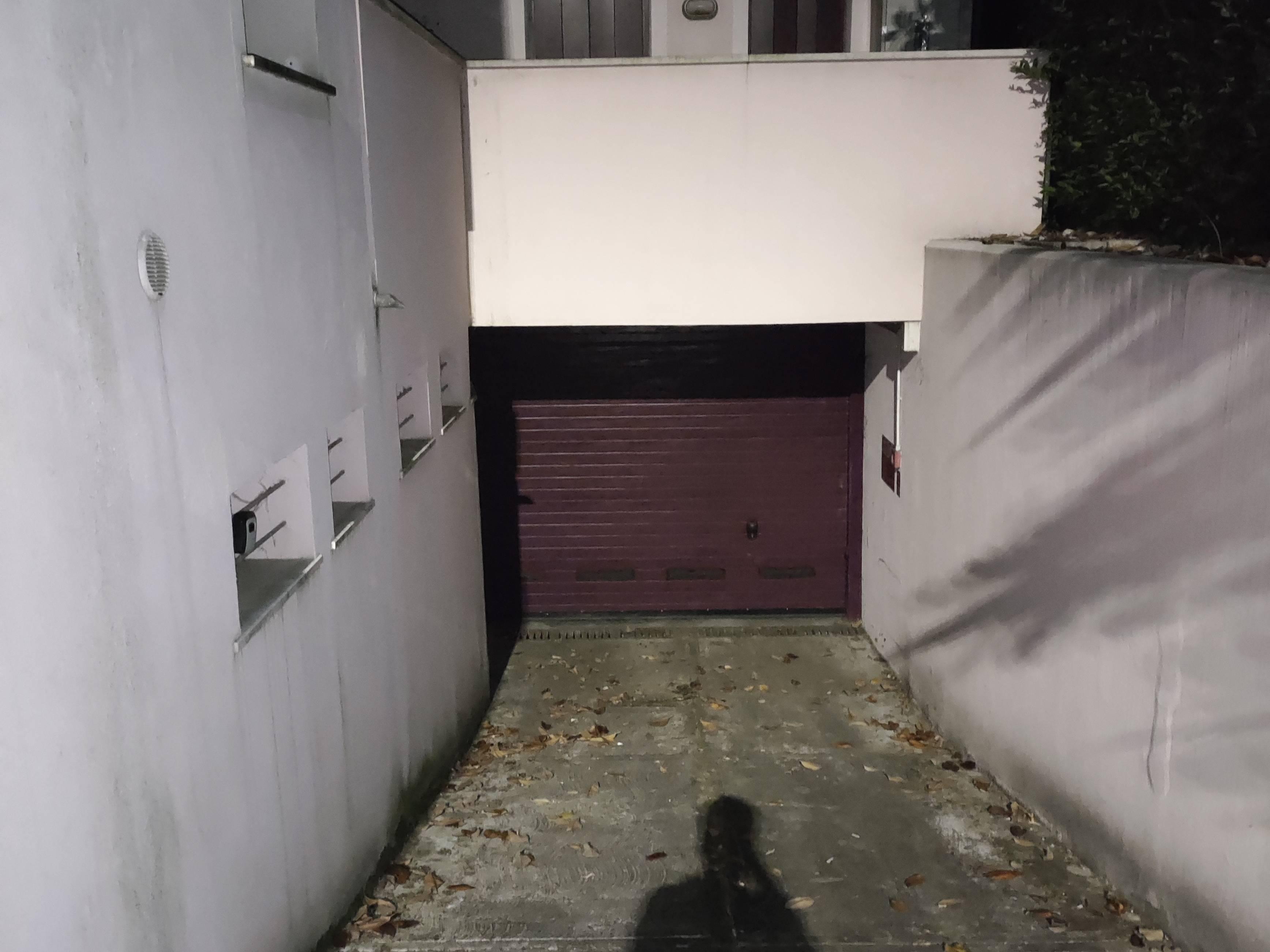 Viale Graziano Appiani 40 — foto 1