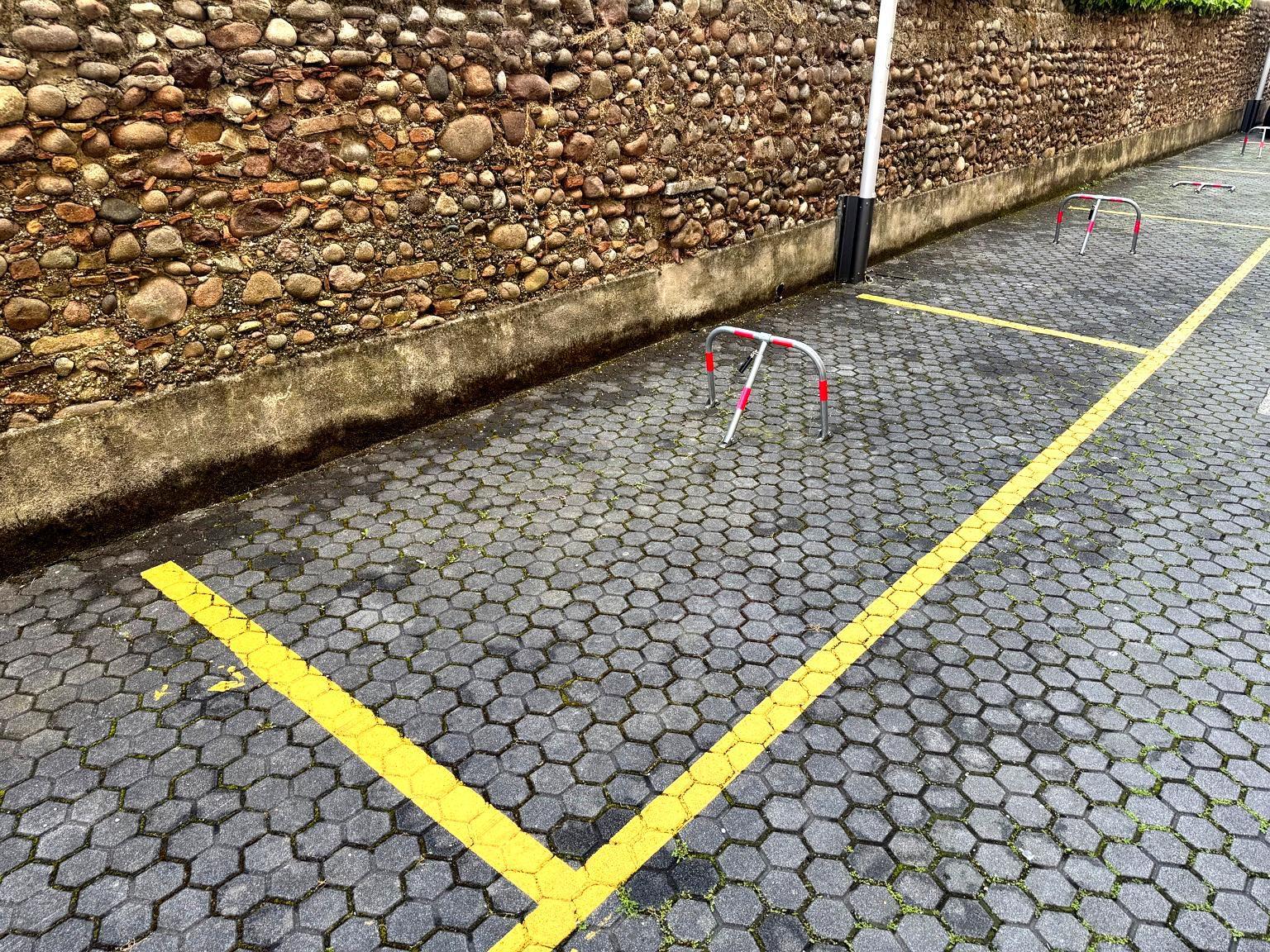 Piazza Villafranchetta 21 — foto 2