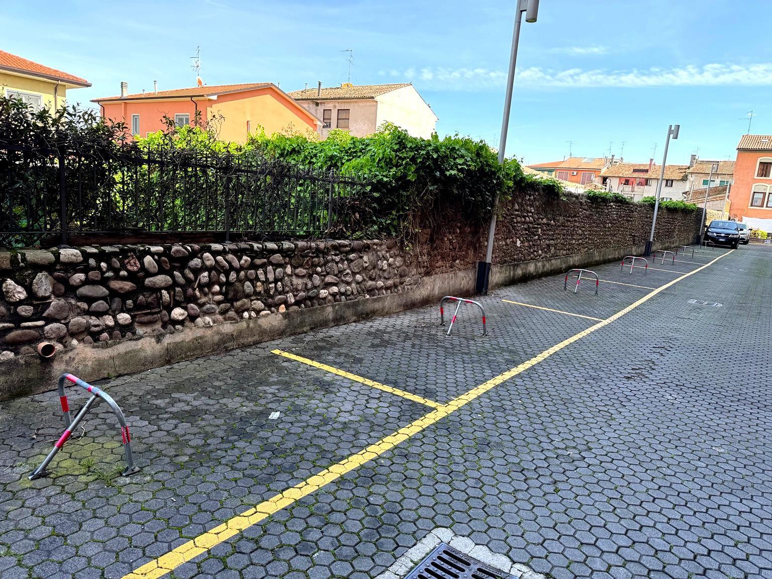 Piazza Villafranchetta 6 — foto 1