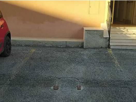 Via Privata Giuseppe Pastine 14 — foto 1