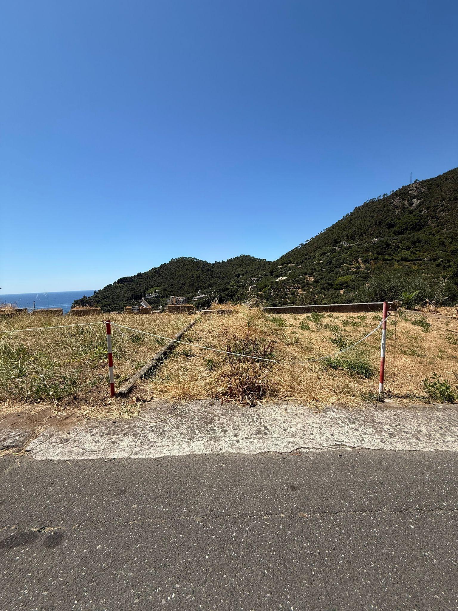 Strada per San Giorgio 22 — foto 1