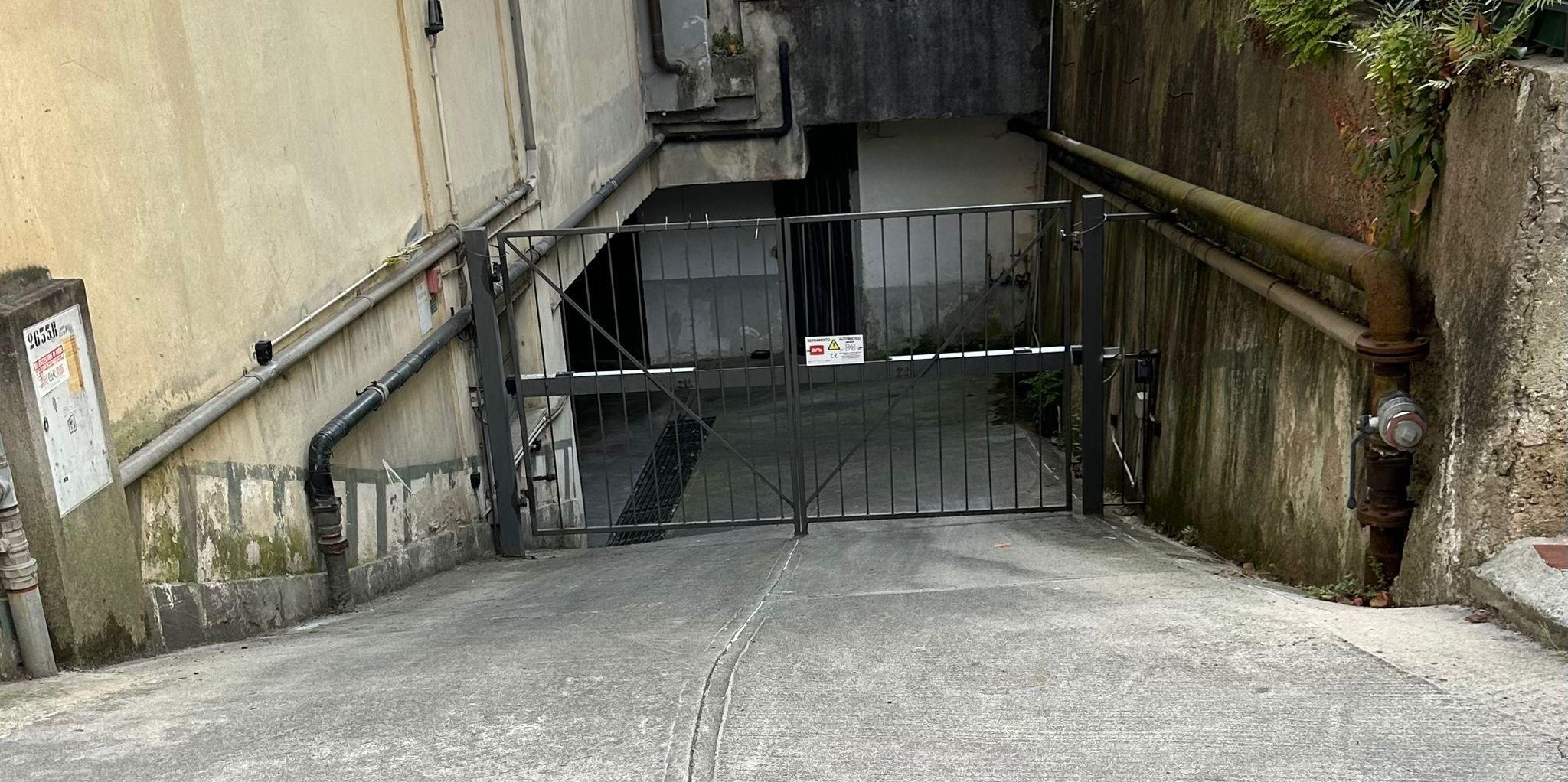 Via delle Rocche 7 — foto 2