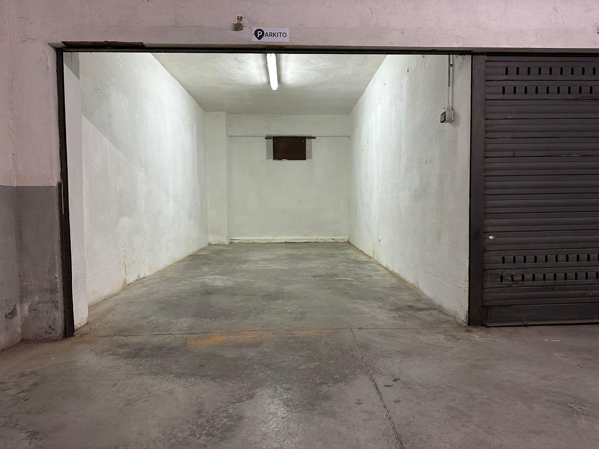 Via delle Rocche 7 — foto 3