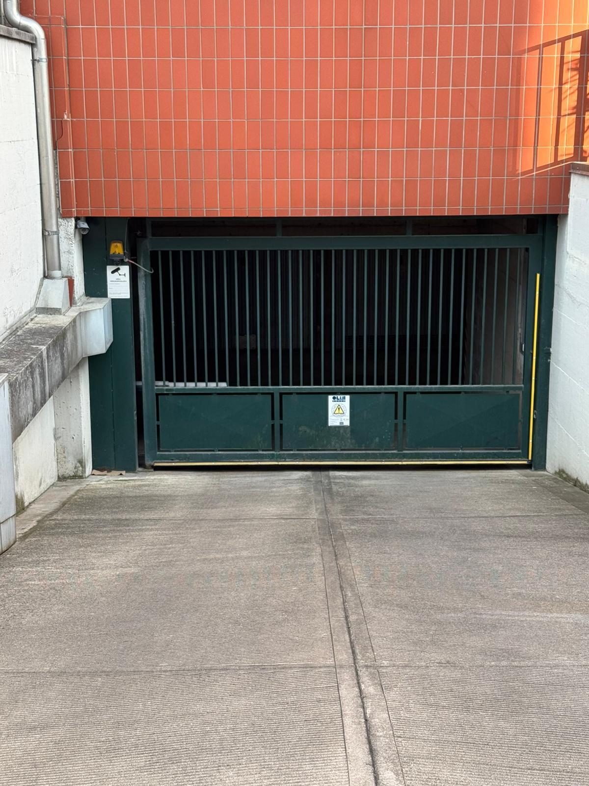 Via Asiago 70 — foto 2