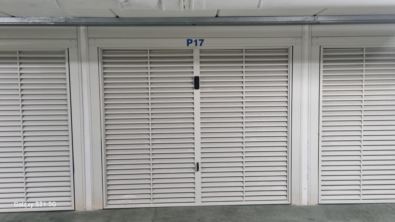 Via Roma 5 — foto 2