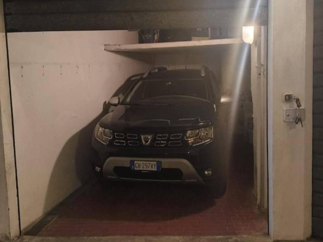 Via Castagneto 21 — foto 1