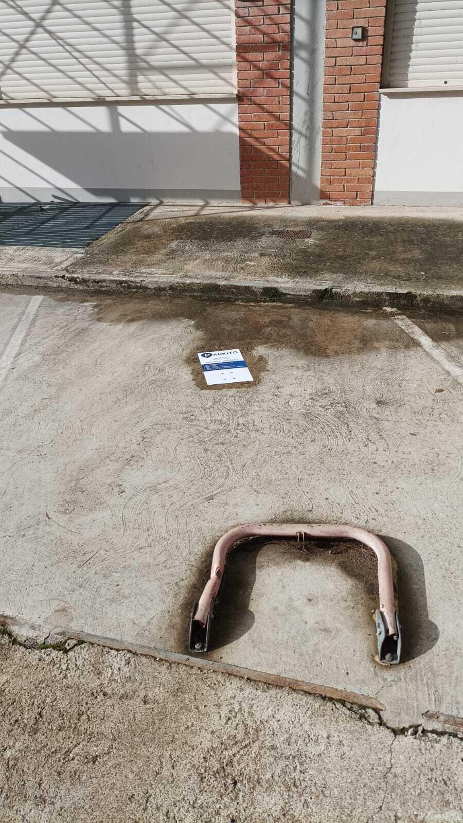 Via Luca Marenzio, 31 — foto 1