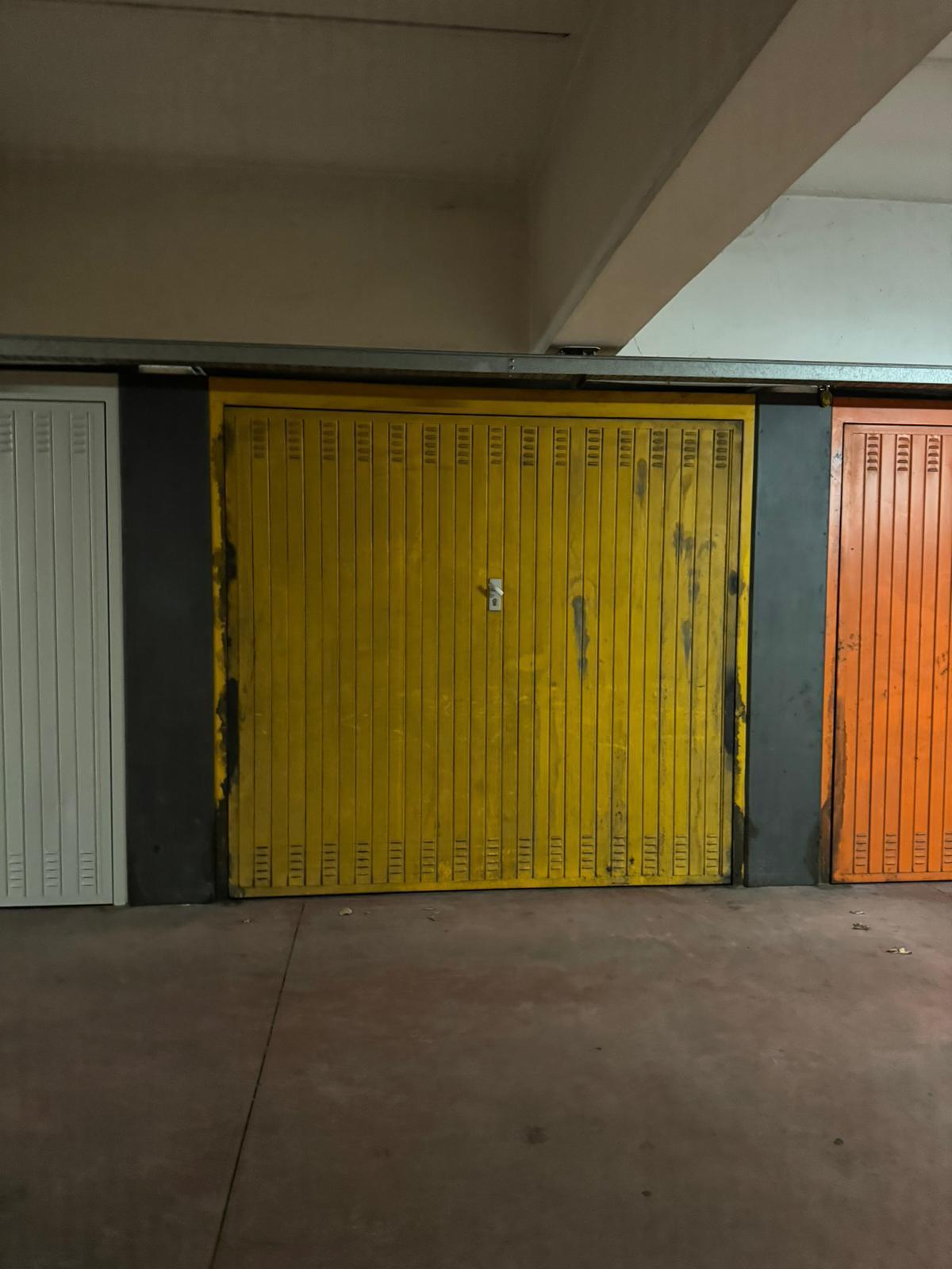 Via Federico Tesio 27 — foto 3