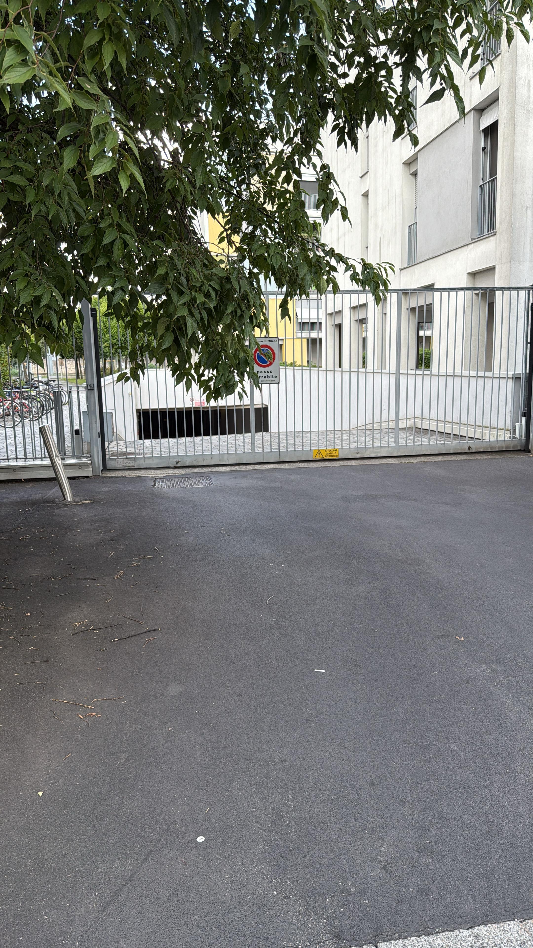 Piazzale della Cooperazione 1 — foto 1