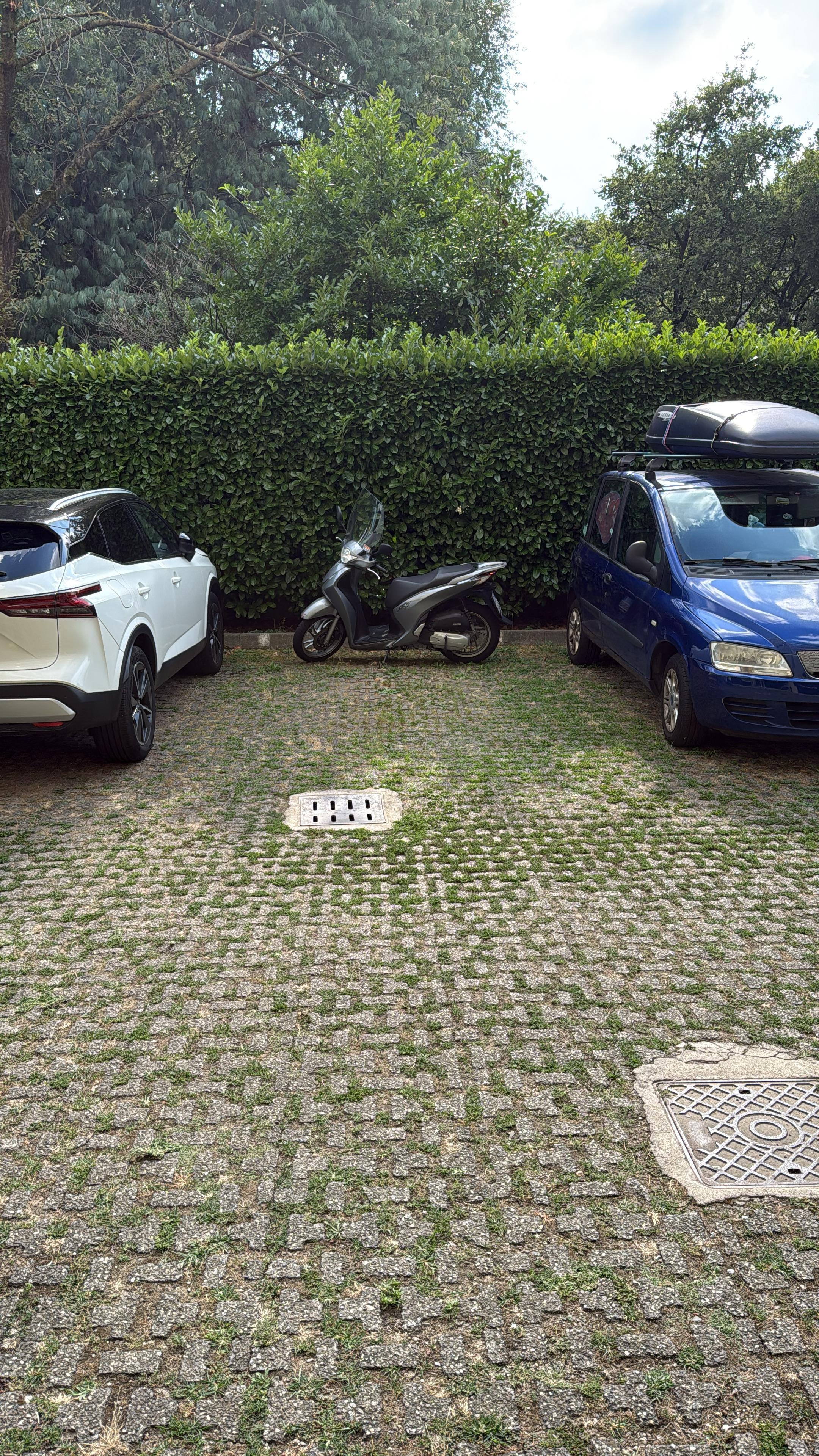 Via Francesco Rismondo 76 — foto 2