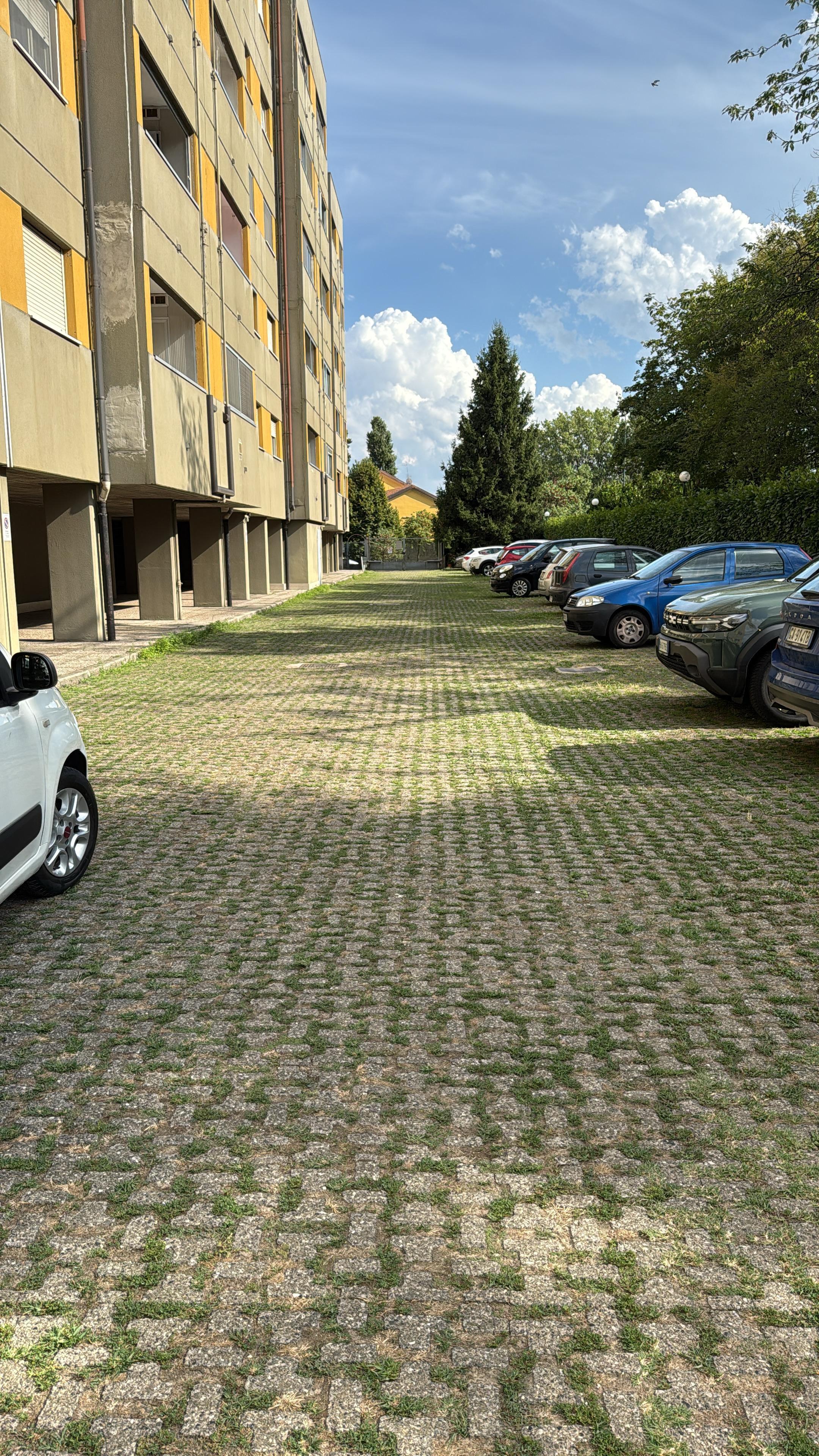 Via Francesco Rismondo 76 — foto 4