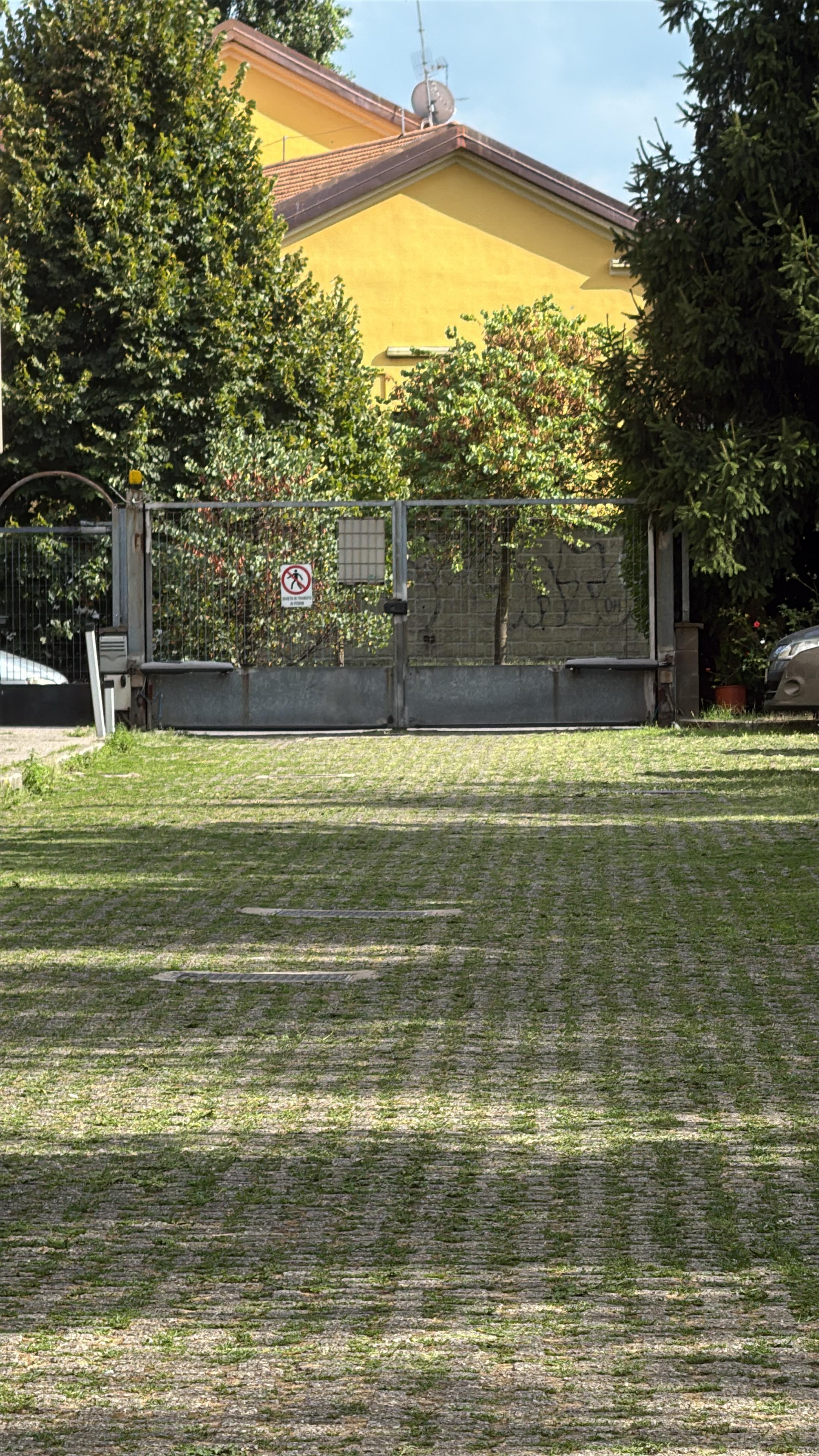 Via Francesco Rismondo 76 — foto 5