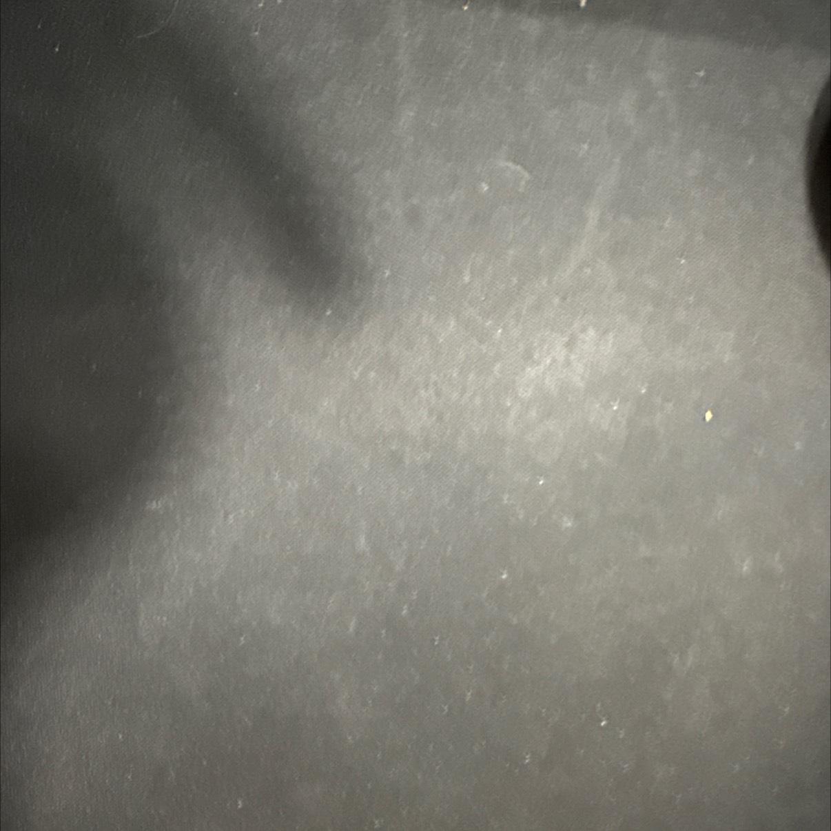 Via Francesco Rismondo 76 — foto 1