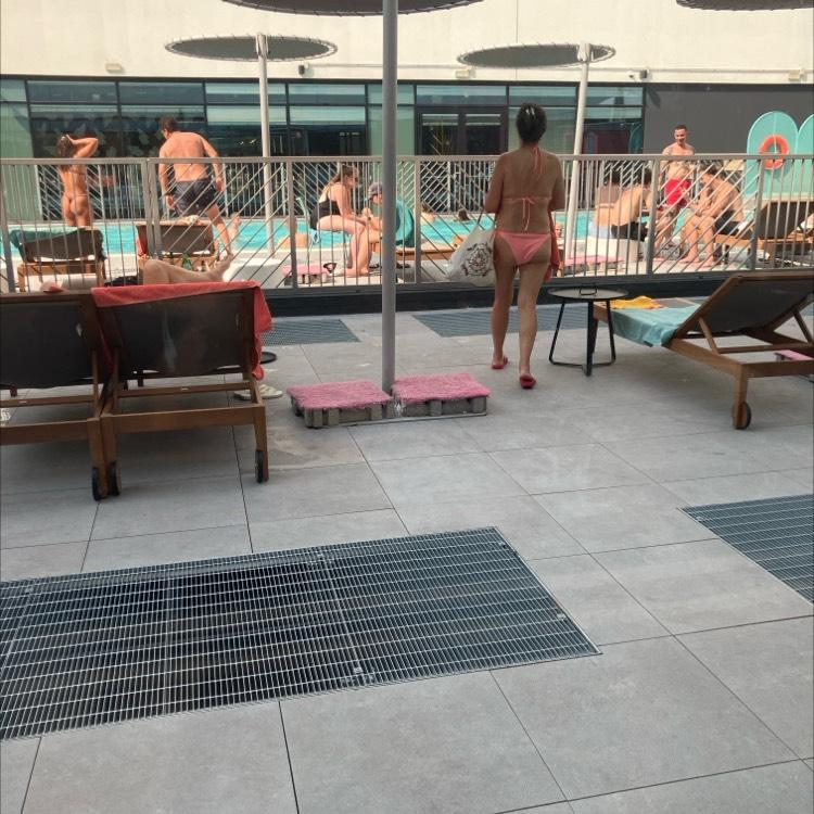Viale Guglielmo Marconi 79 — foto 1