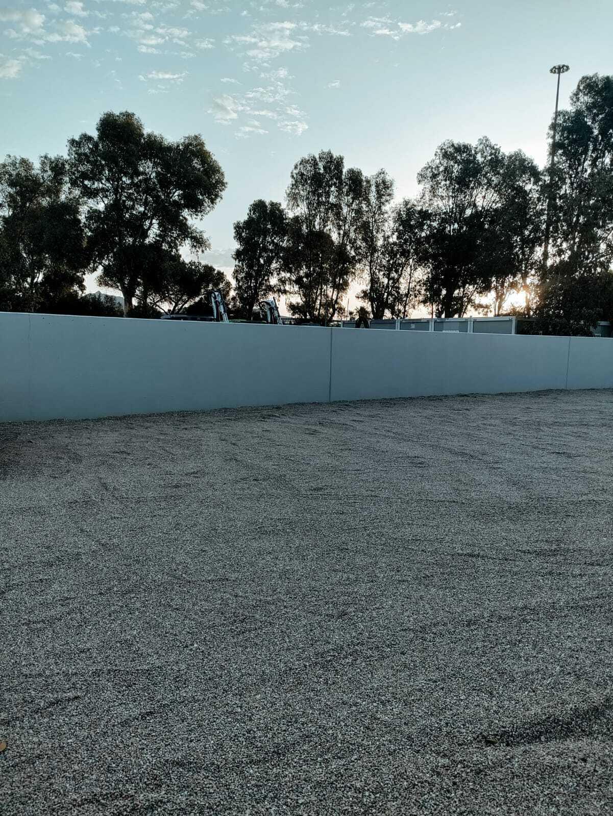 Via Alessandro Nanni 19a — foto 2