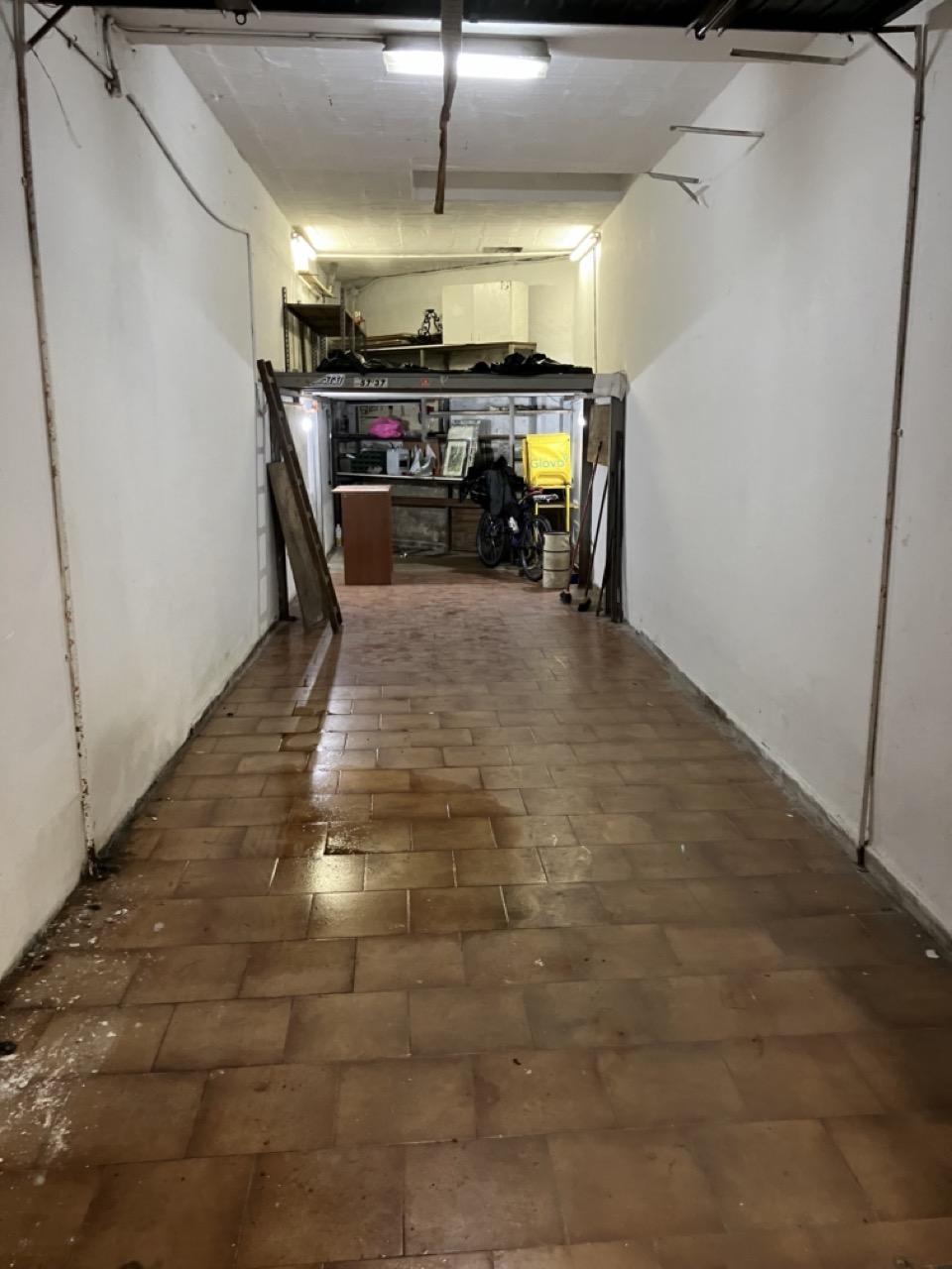 Via Clemente Damiano Priocca, 23/A — foto 5