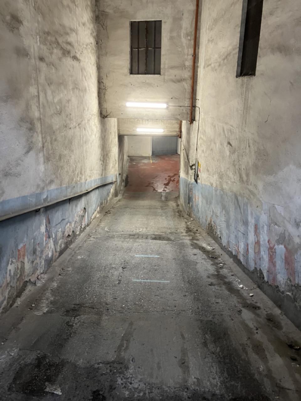 Via Clemente Damiano Priocca, 23/A — foto 6