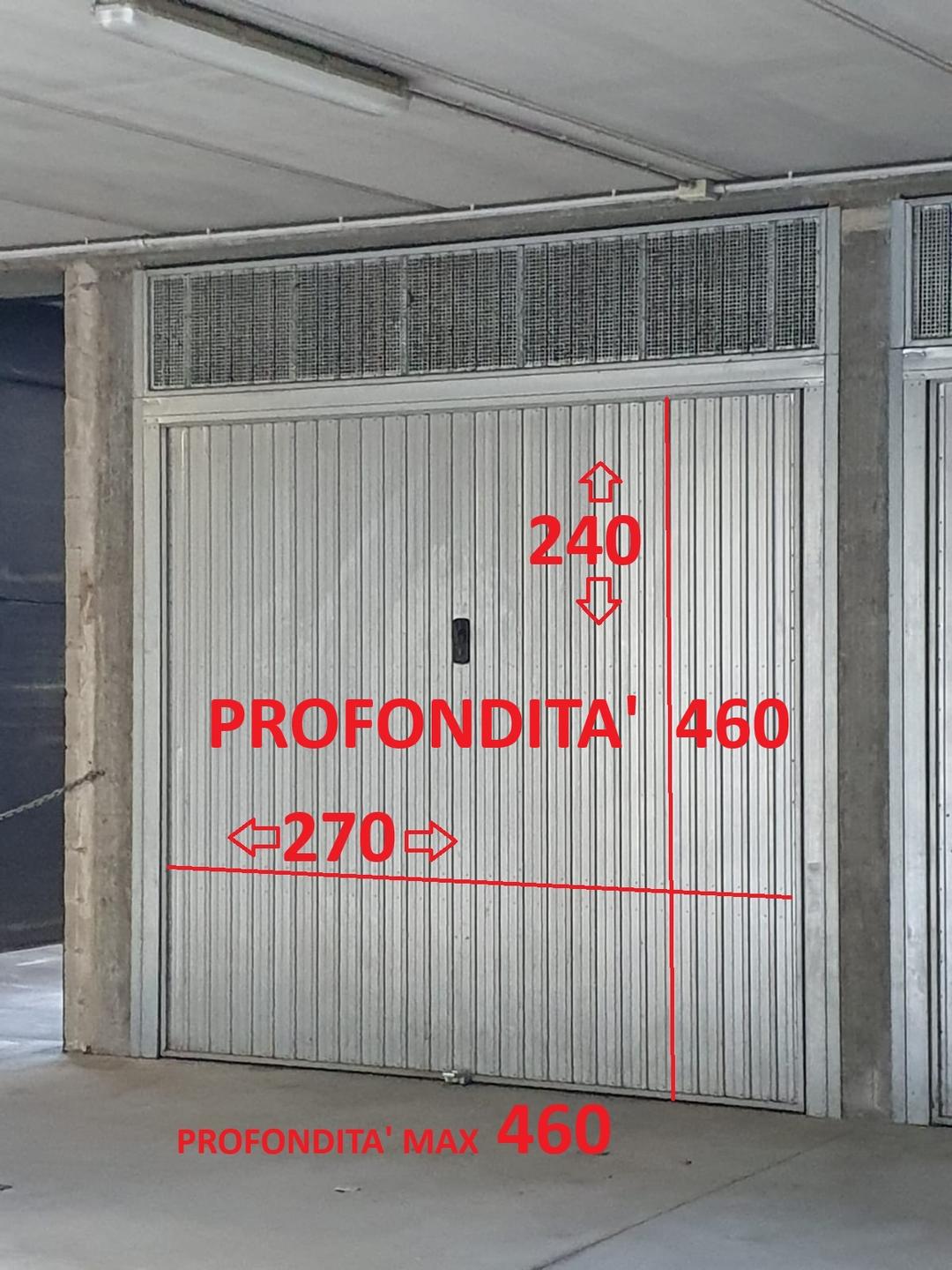 Copertina per Via Druento 160/A