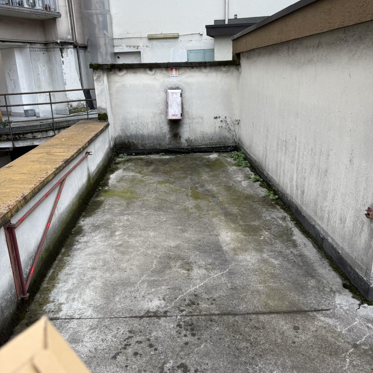 Corso Vercelli 60/A — foto 1