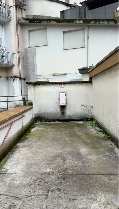 Corso Vercelli 60/A — foto 2