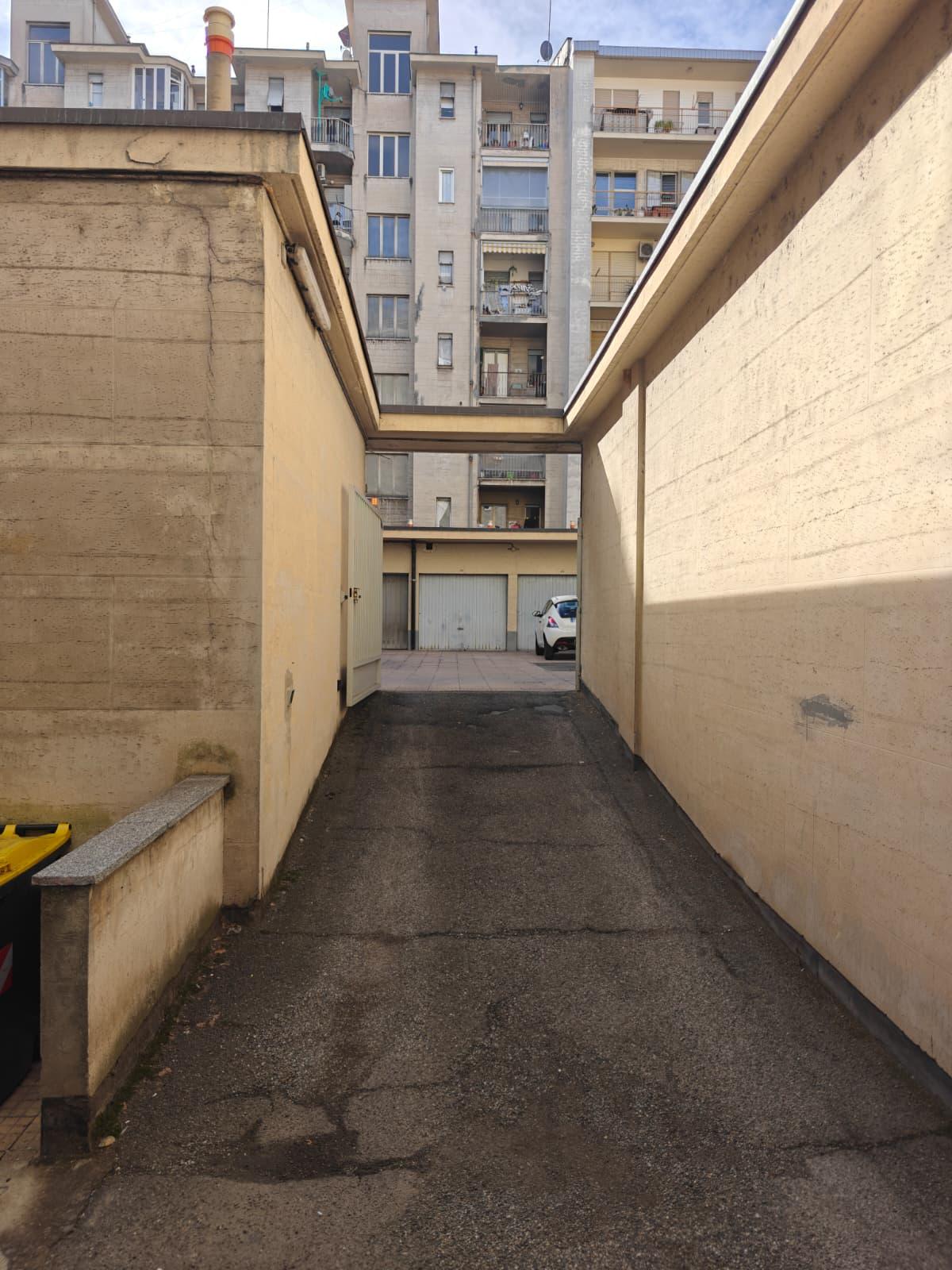 Via Filadelfia 111 — foto 2