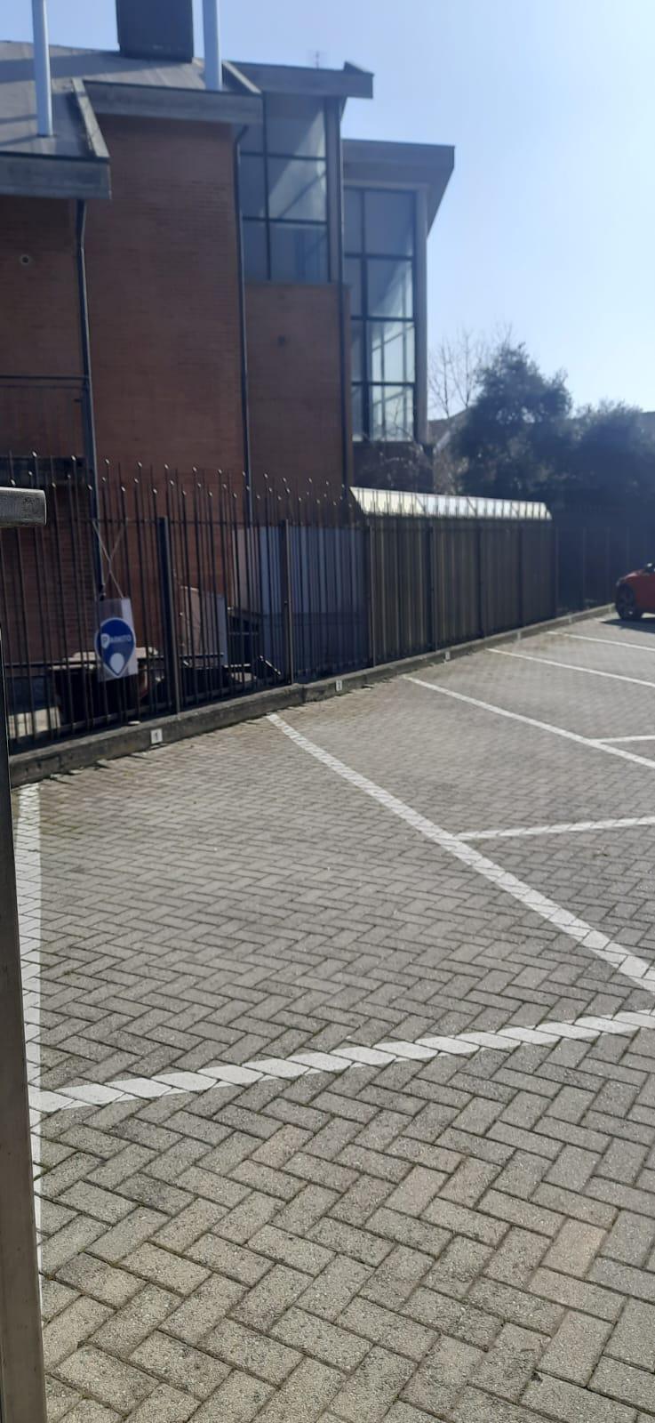 Copertina per Via Casagrande, 7/2