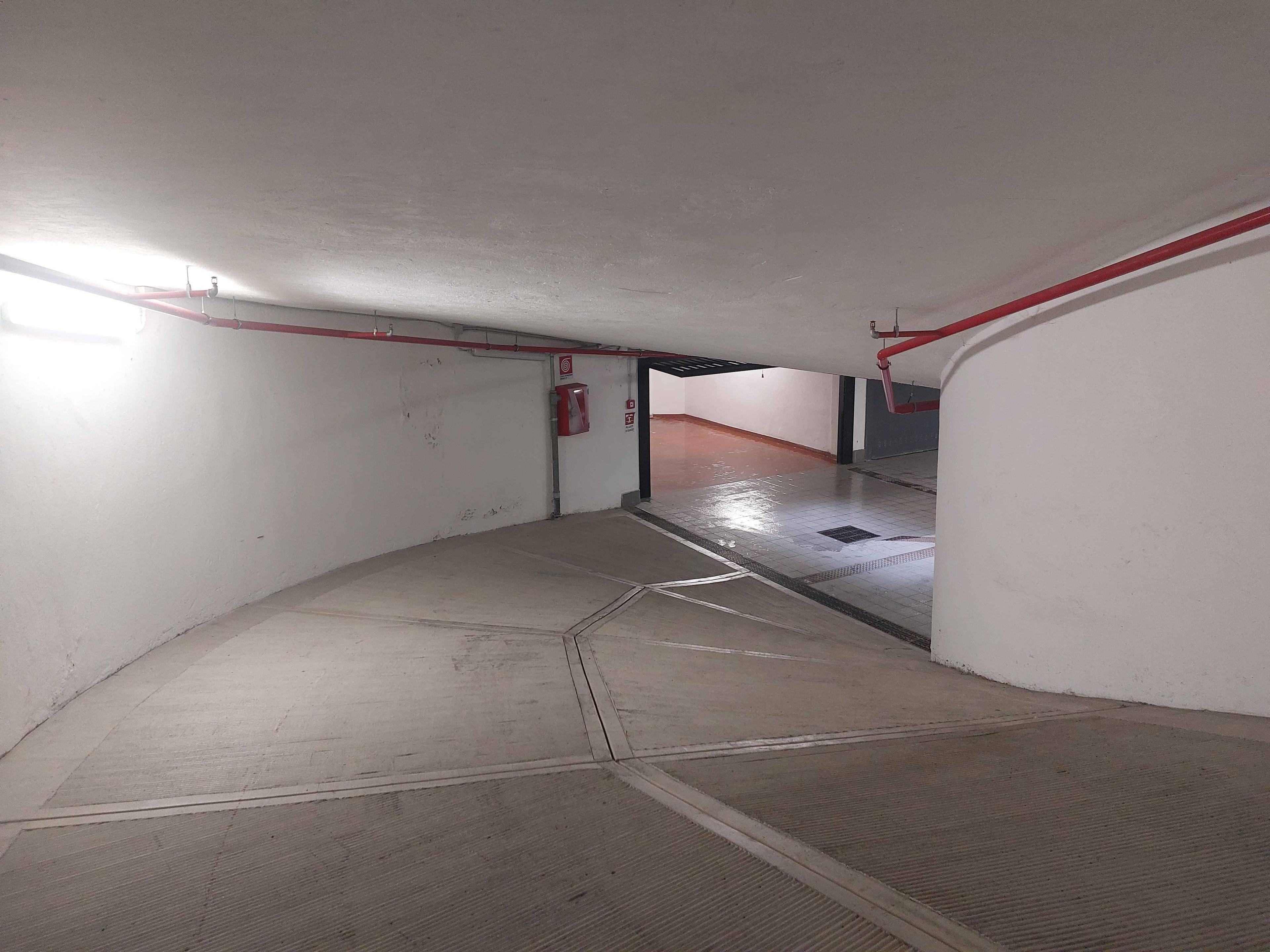Via Antonio da Recanate 5 — foto 5
