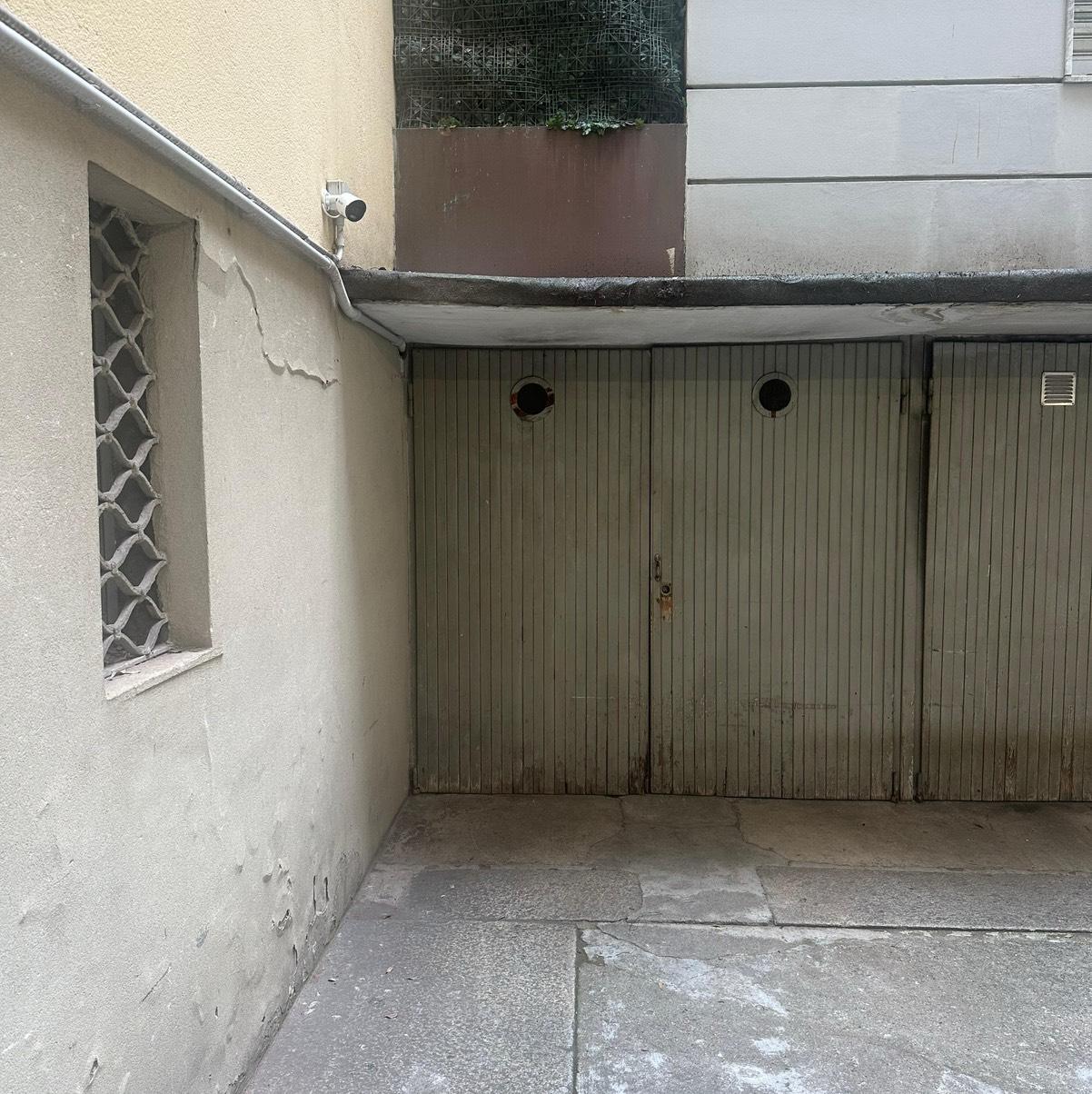 Via Senato 15 — foto 2