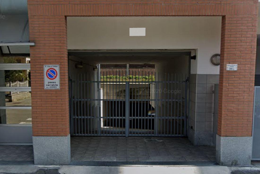 Strada Altessano Interno 130 36 — foto 2