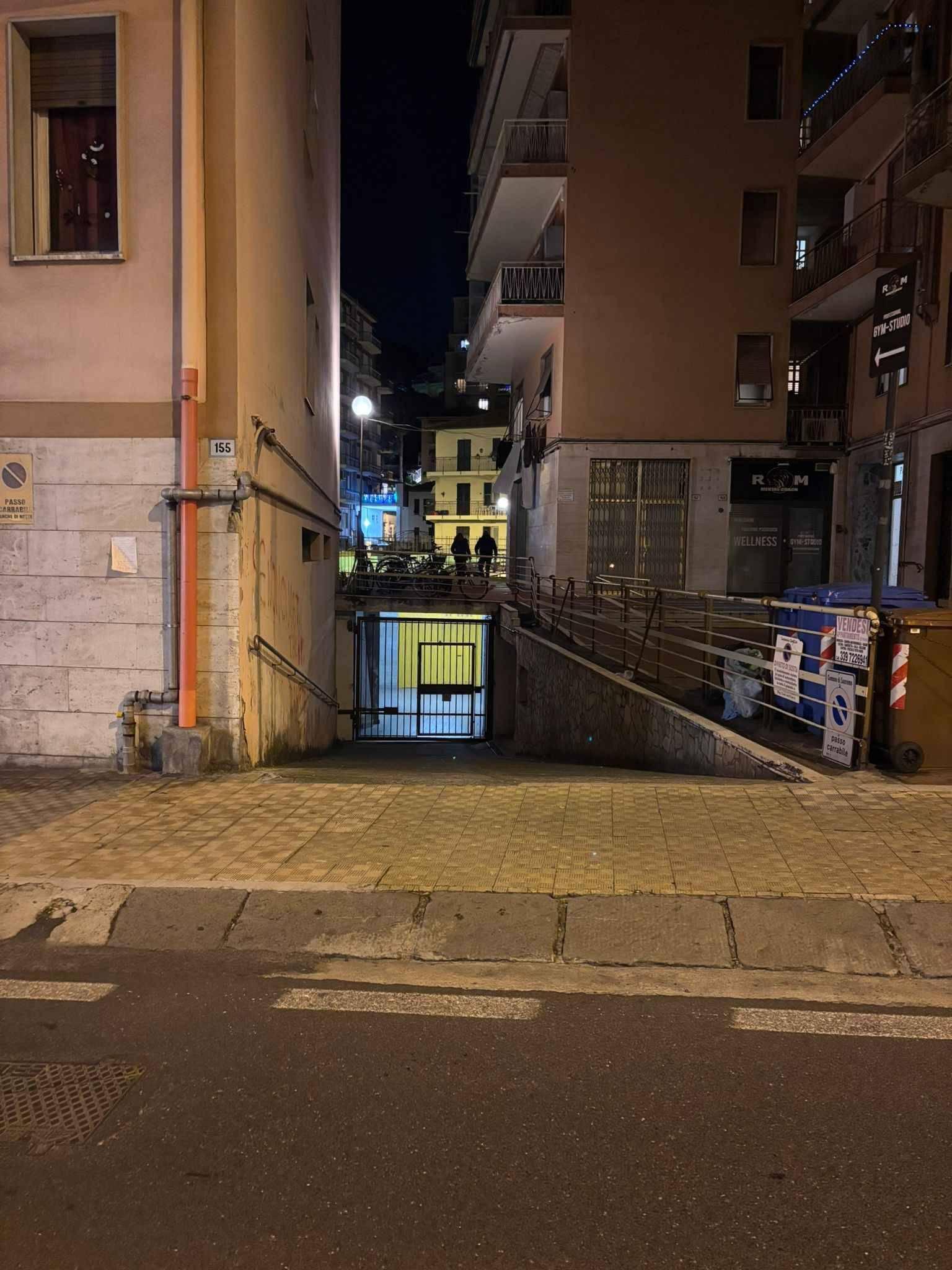 Via Lamarmora 155 — foto 1