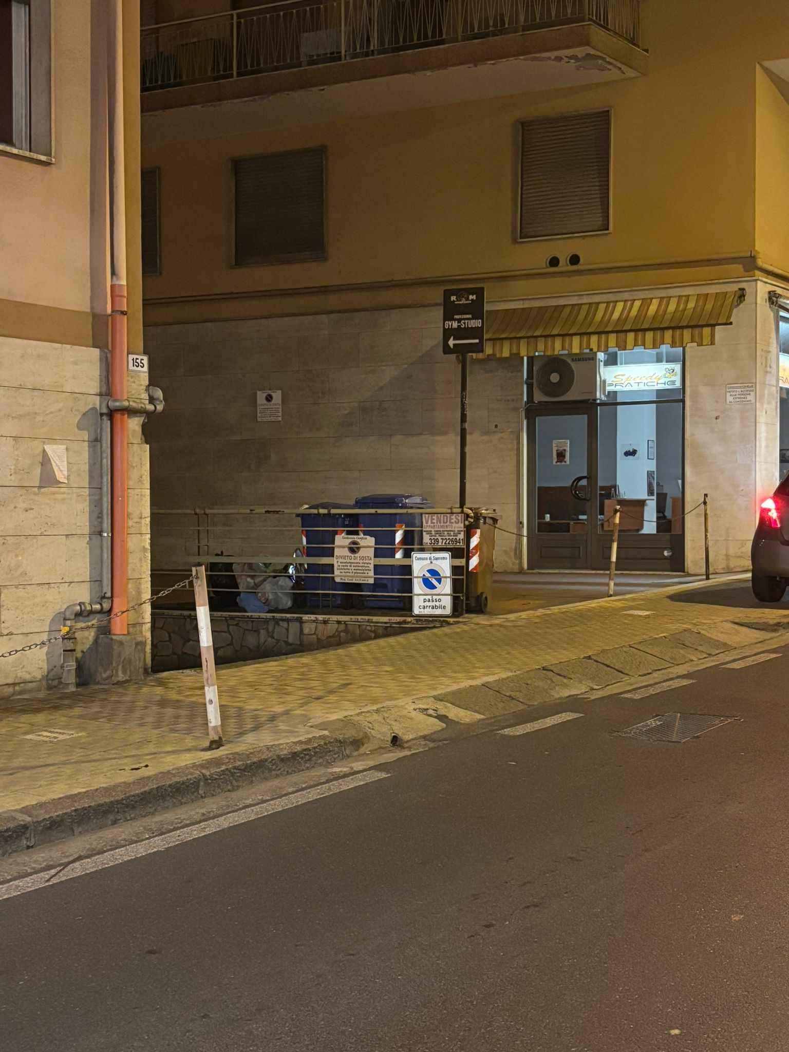 Via Lamarmora 155 — foto 2