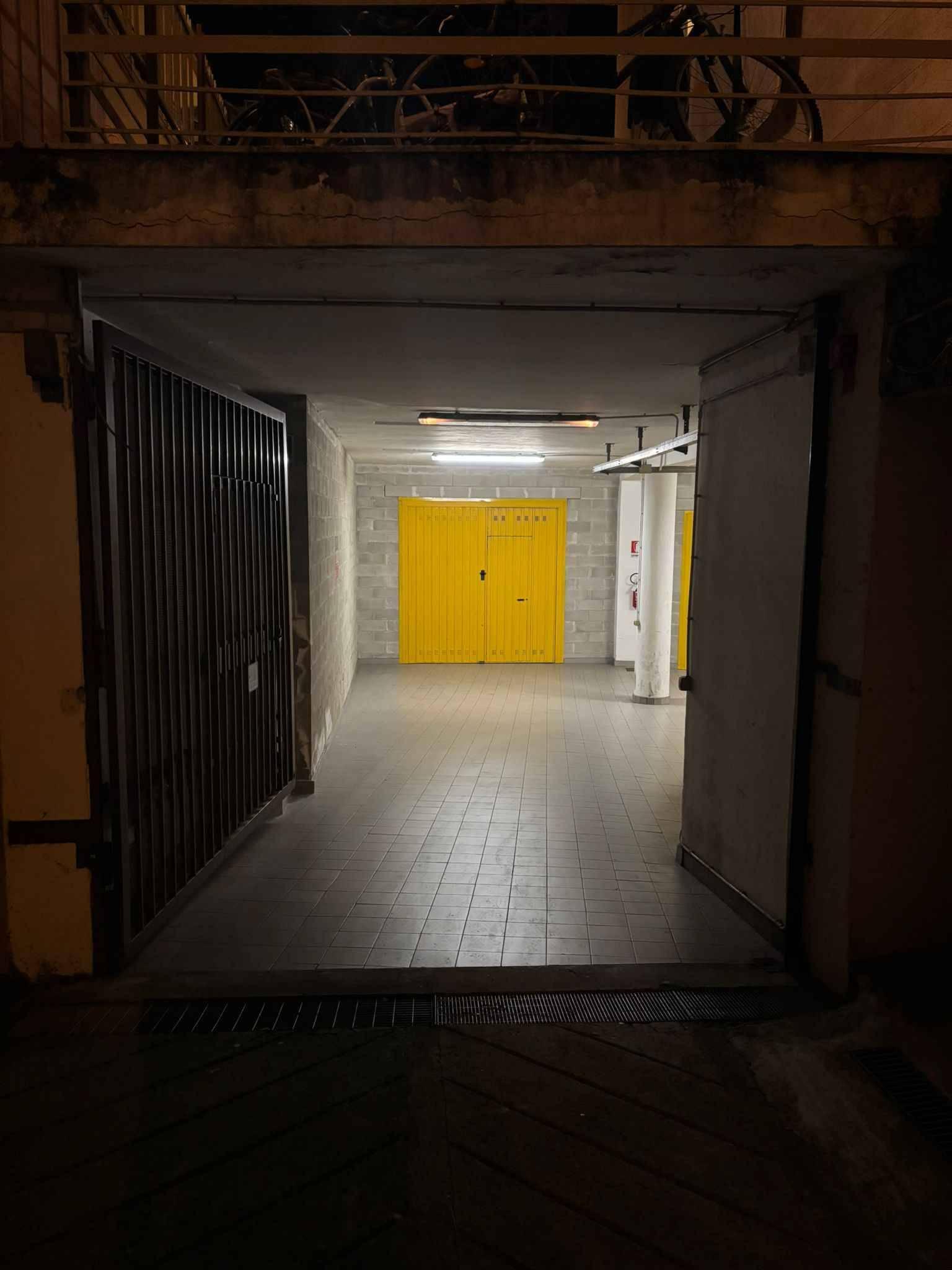 Via Lamarmora 155 — foto 3