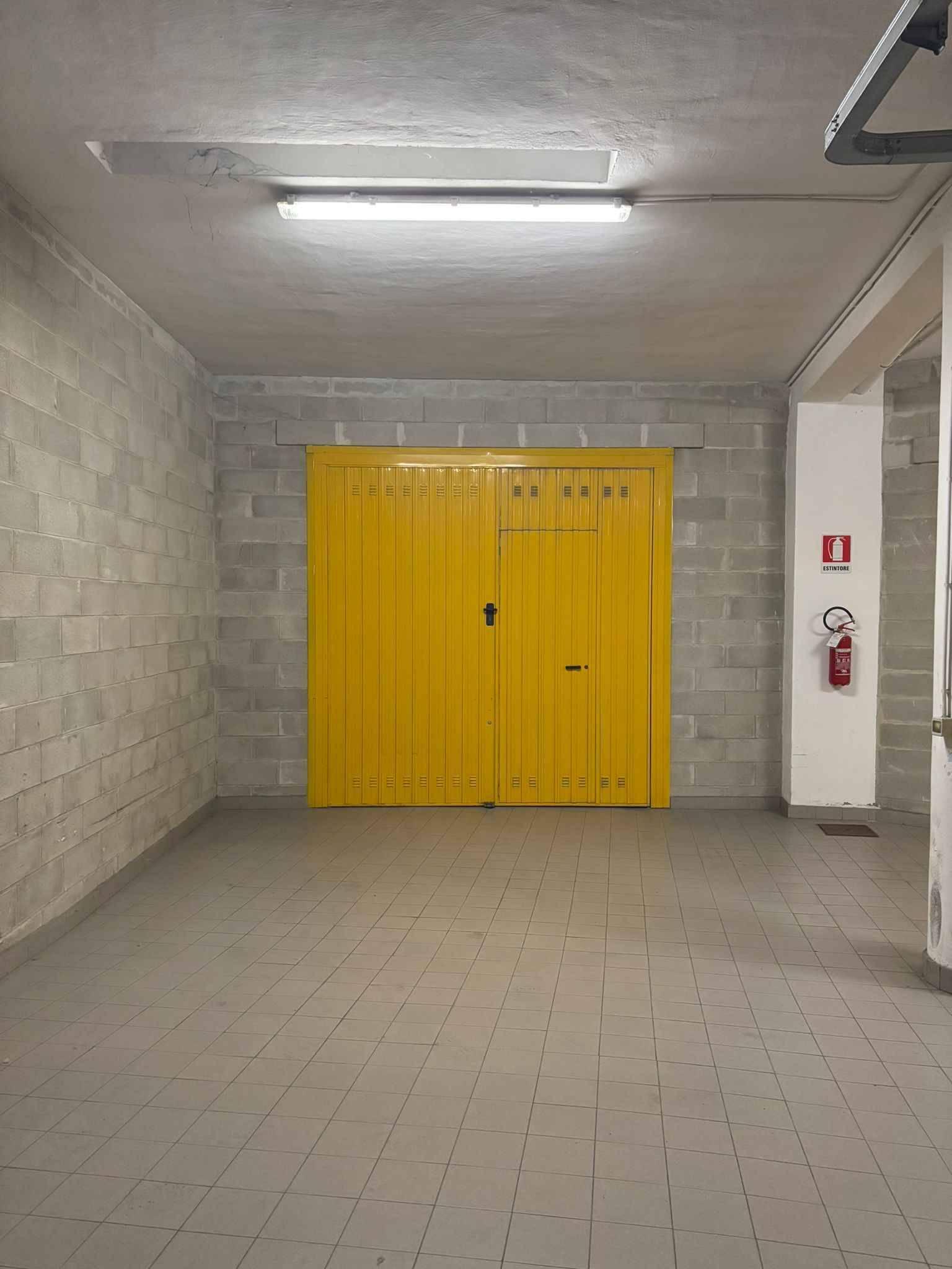 Via Lamarmora 155 — foto 4