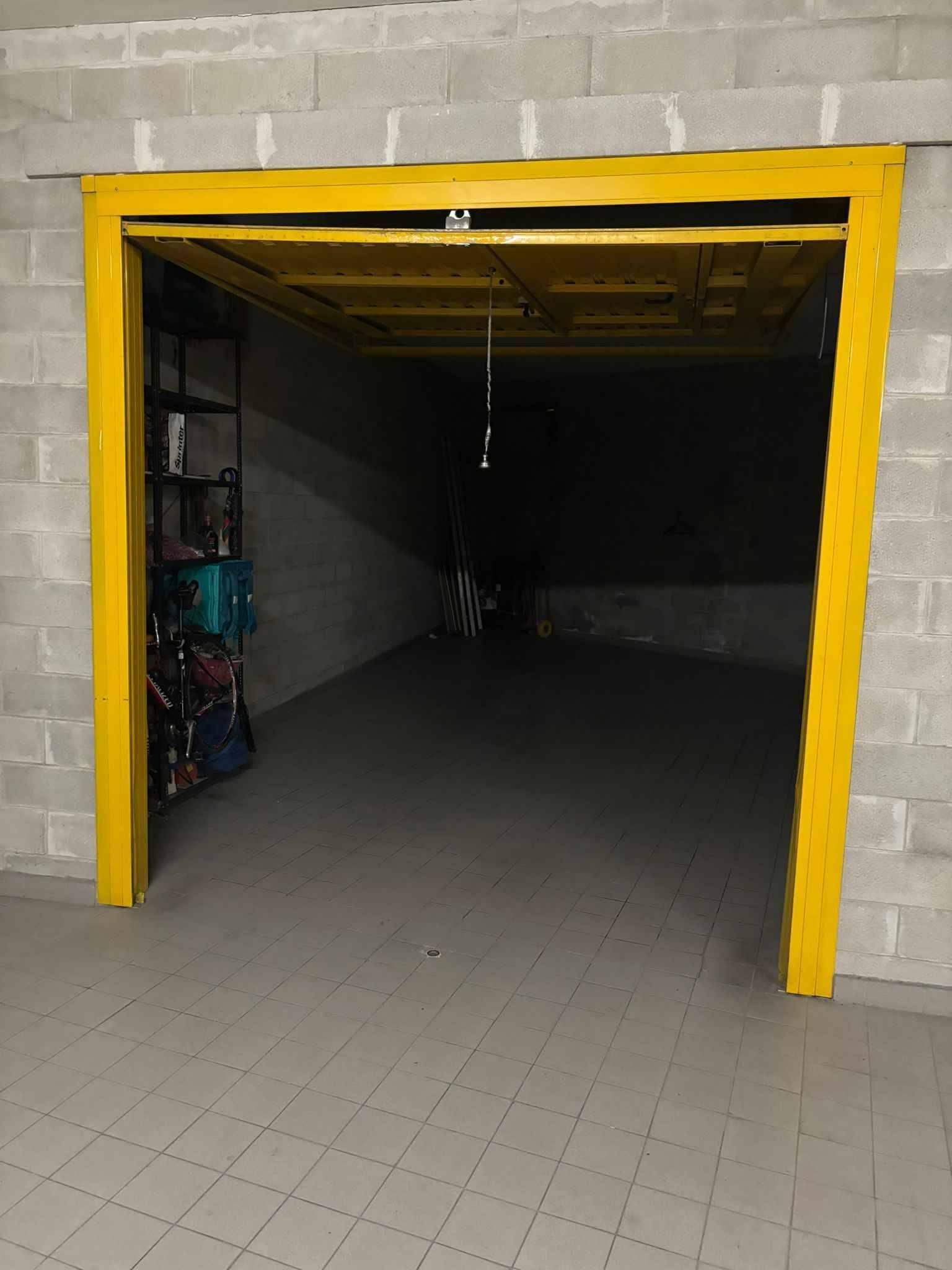 Via Lamarmora 155 — foto 5