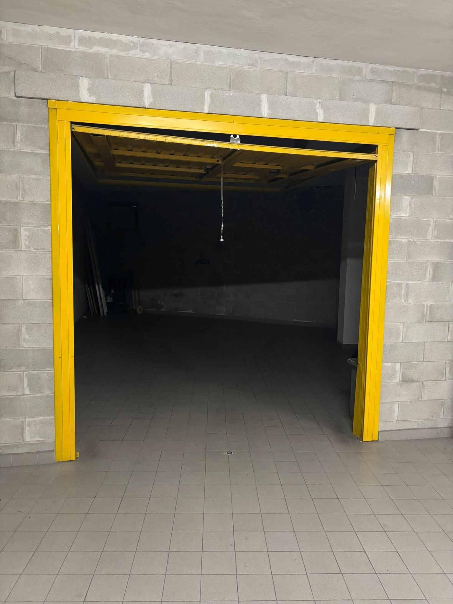 Via Lamarmora 155 — foto 7