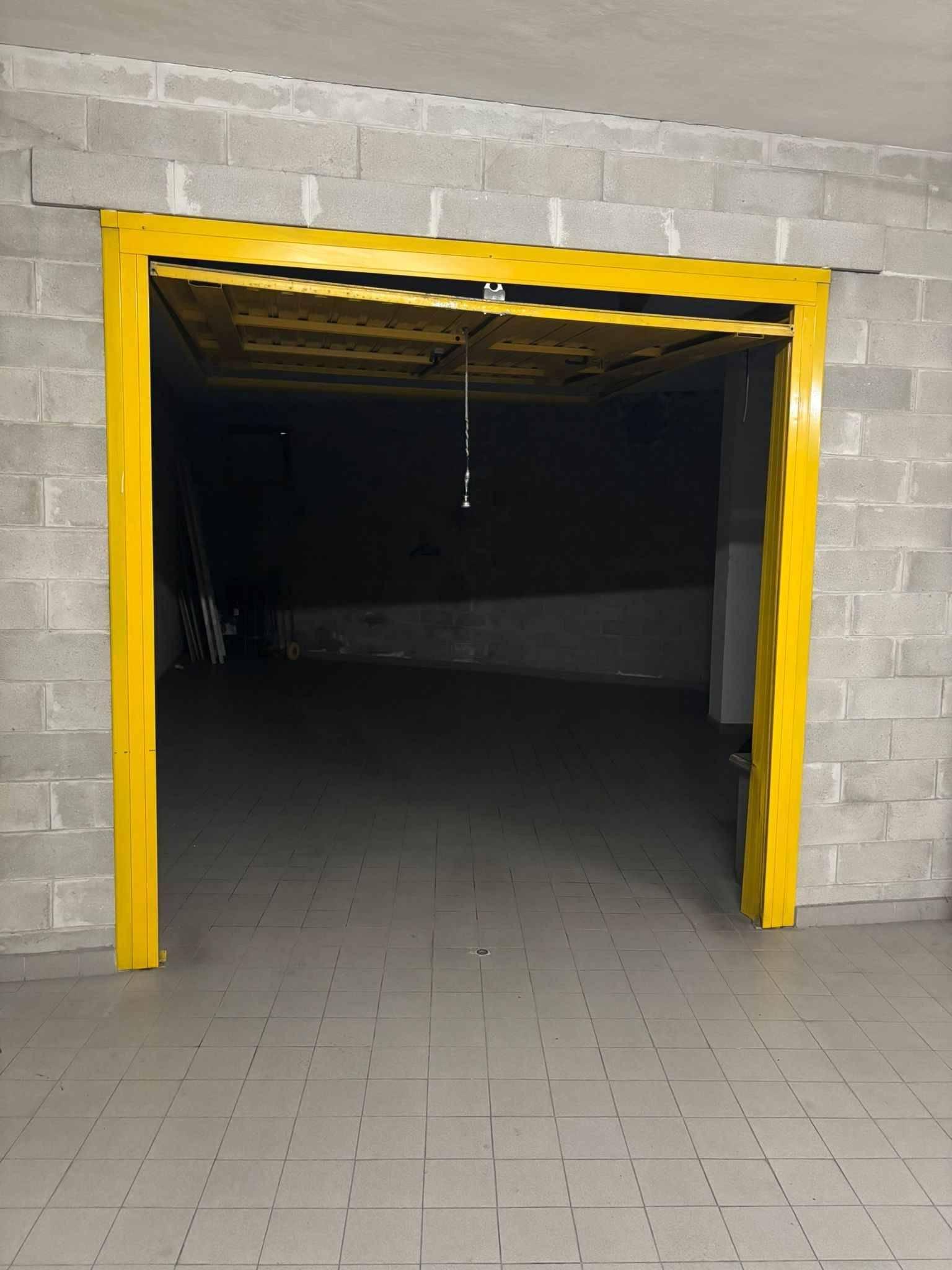Via Lamarmora 155 — foto 8